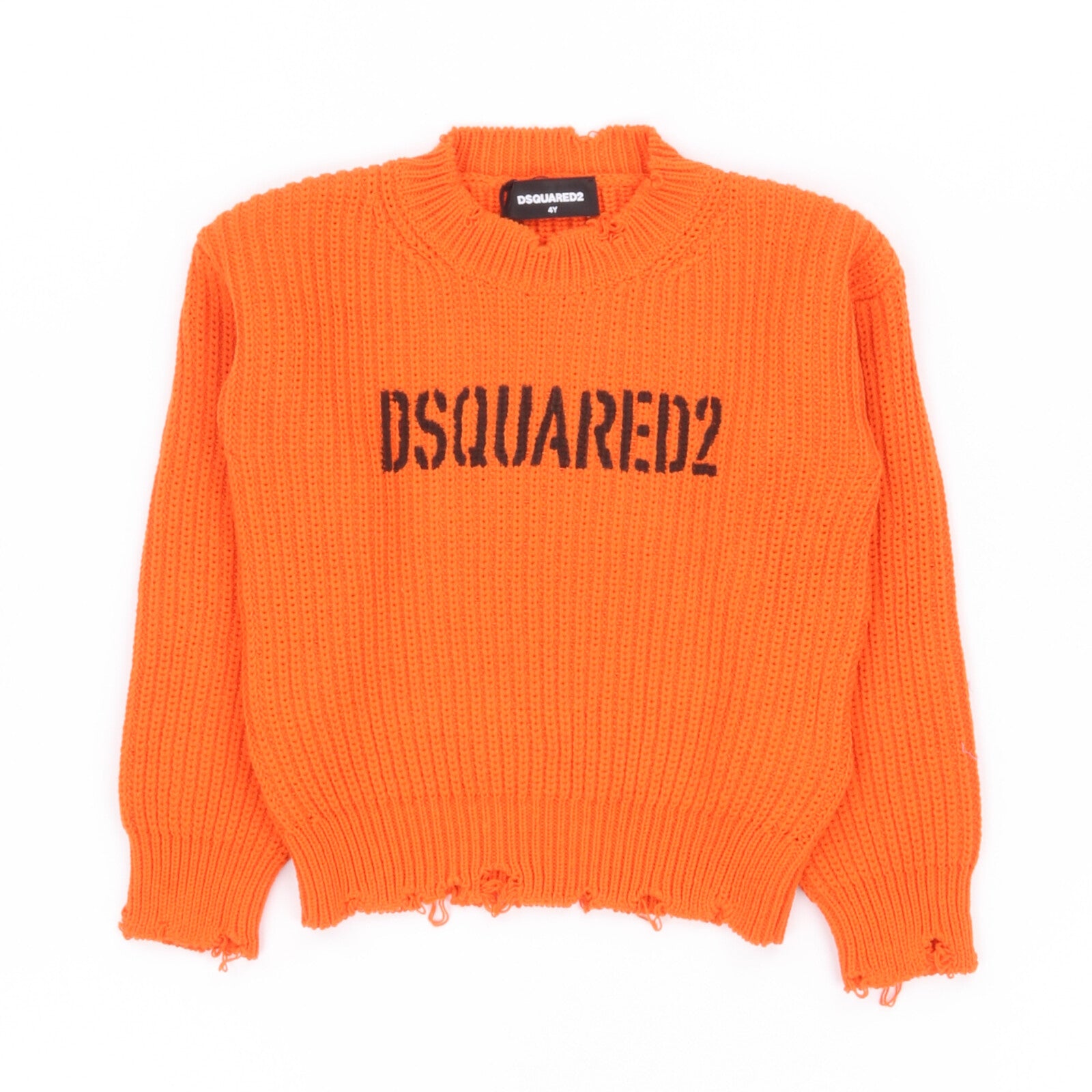 DSQUARED2 DQ1938-D0A58DQ258