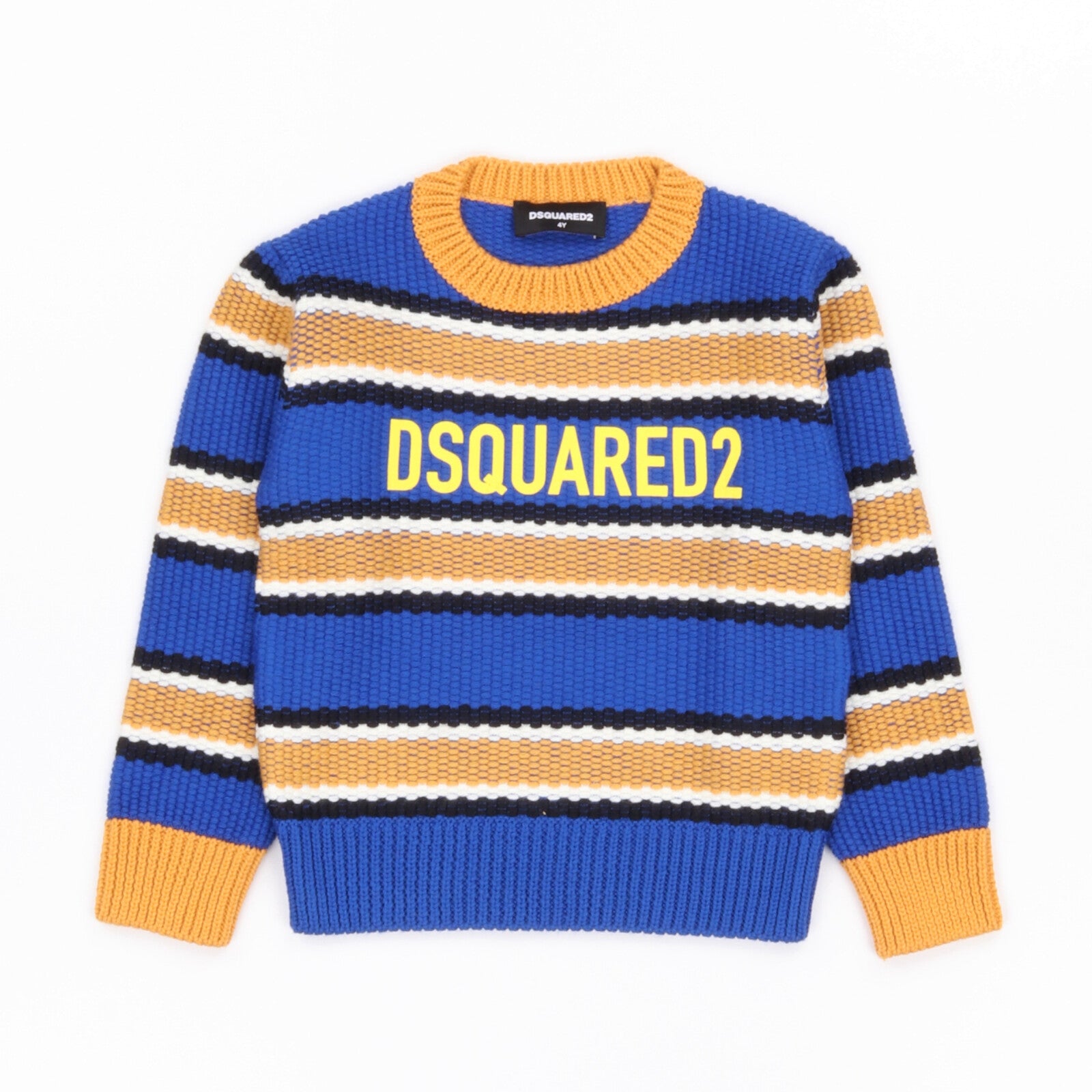 DSQUARED2 DQ1939-D0A57DQ822