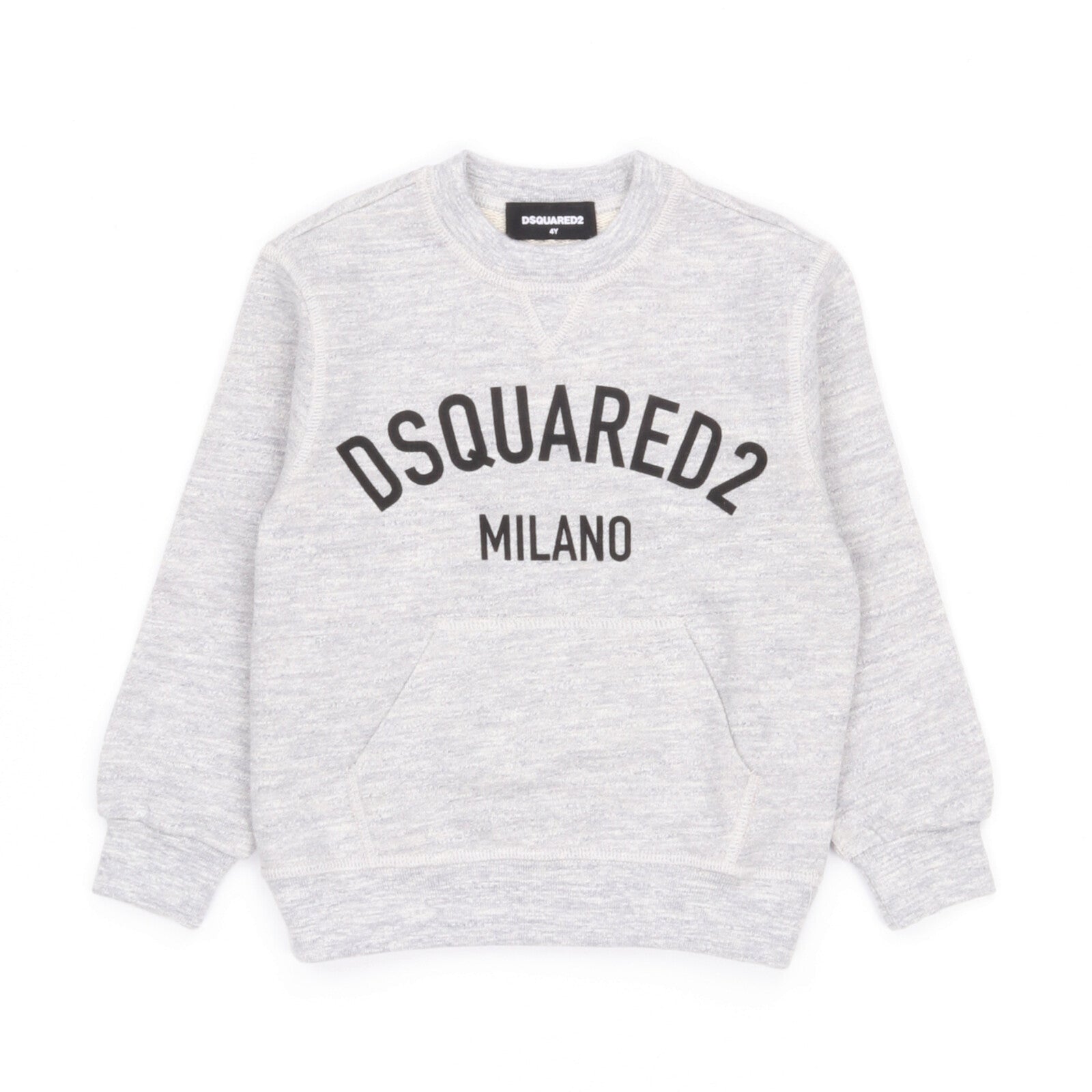 DSQUARED2 DQ1963-D00V0DQ911