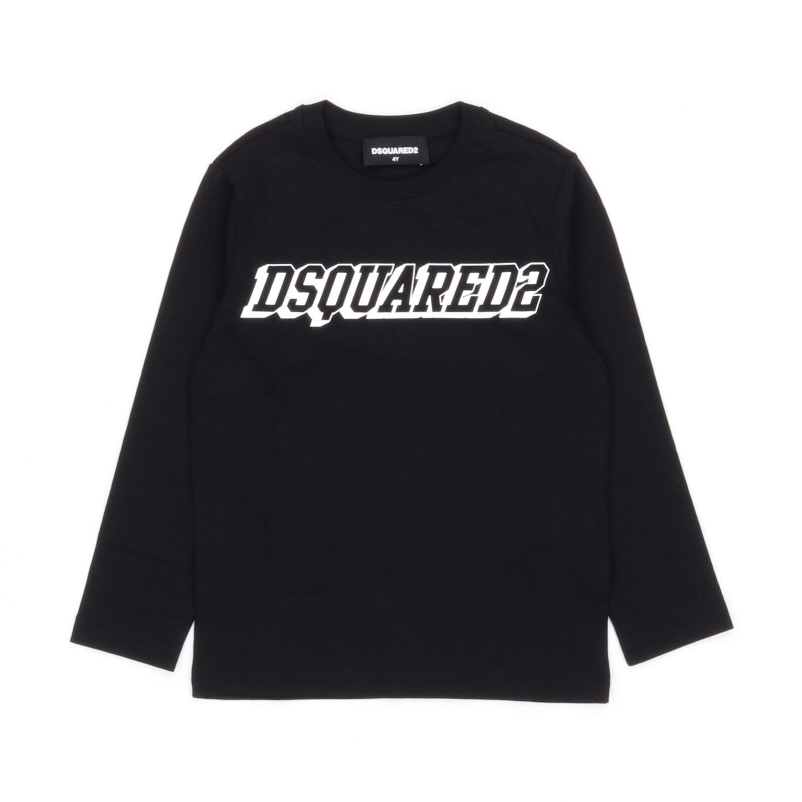 DSQUARED2 DQ1981-D00MVDQ900