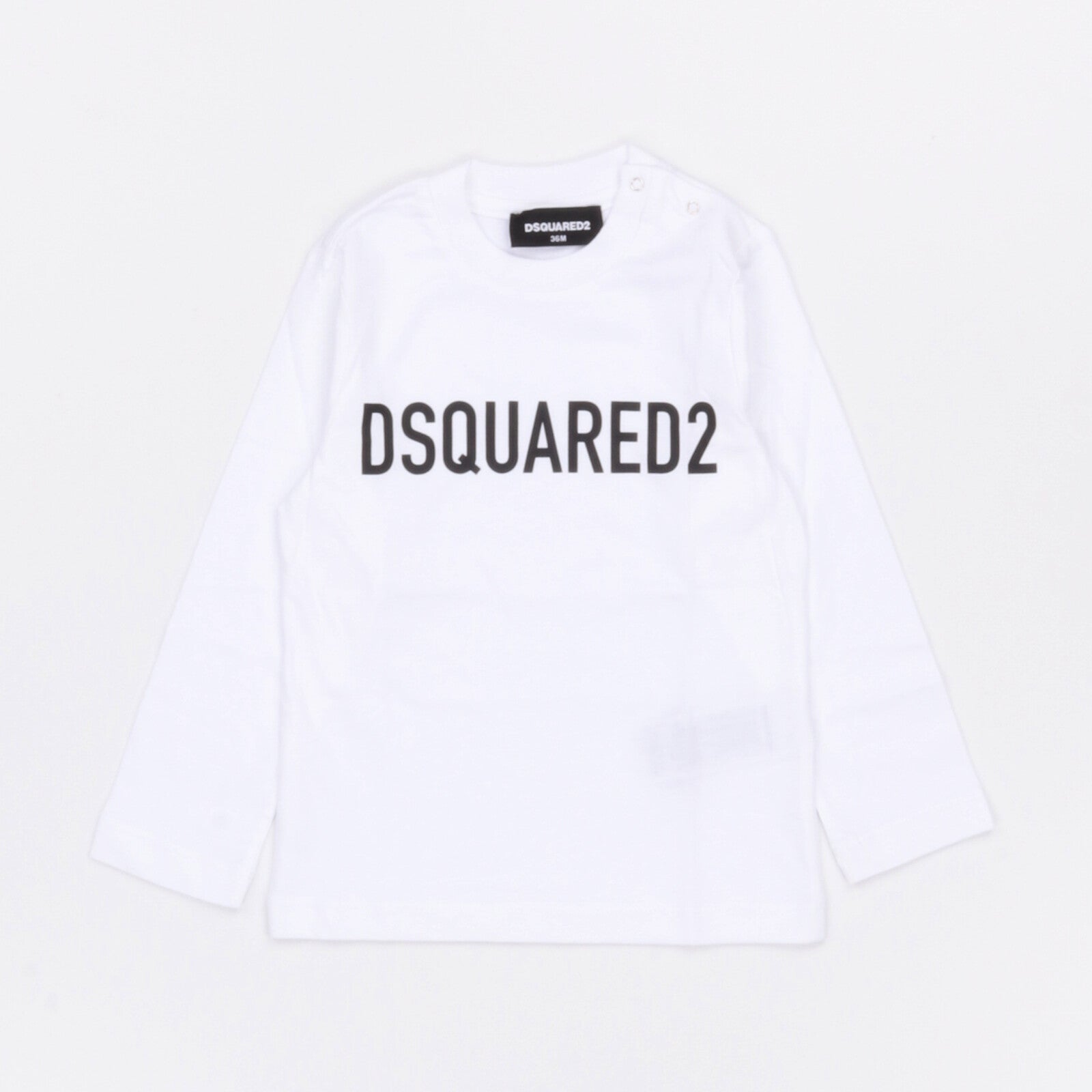 DSQUARED2 DQ2007-D0A4CDQ100