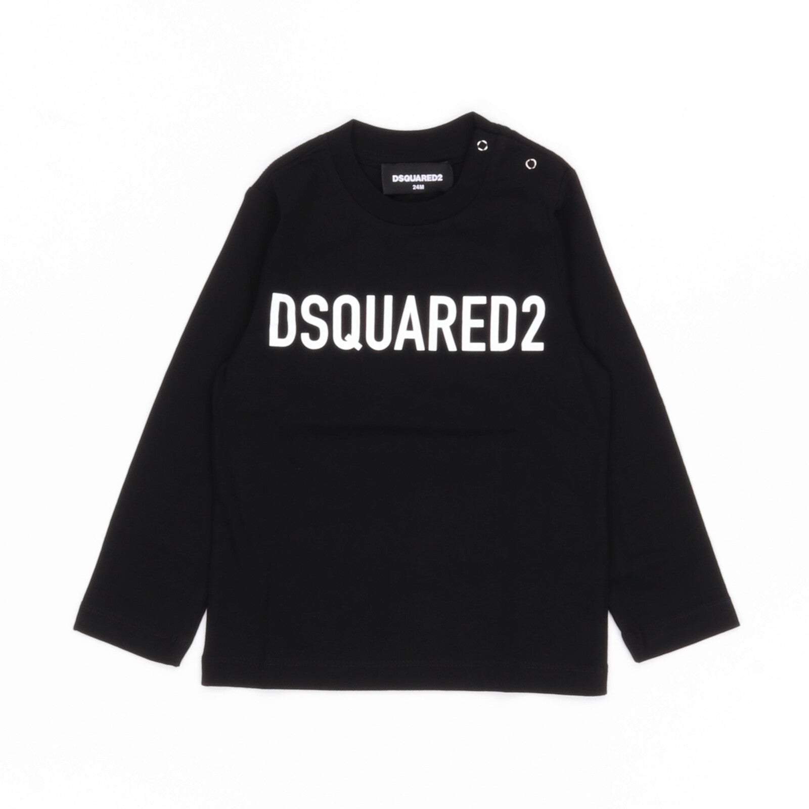 DSQUARED2 DQ2007-D0A4CDQ900