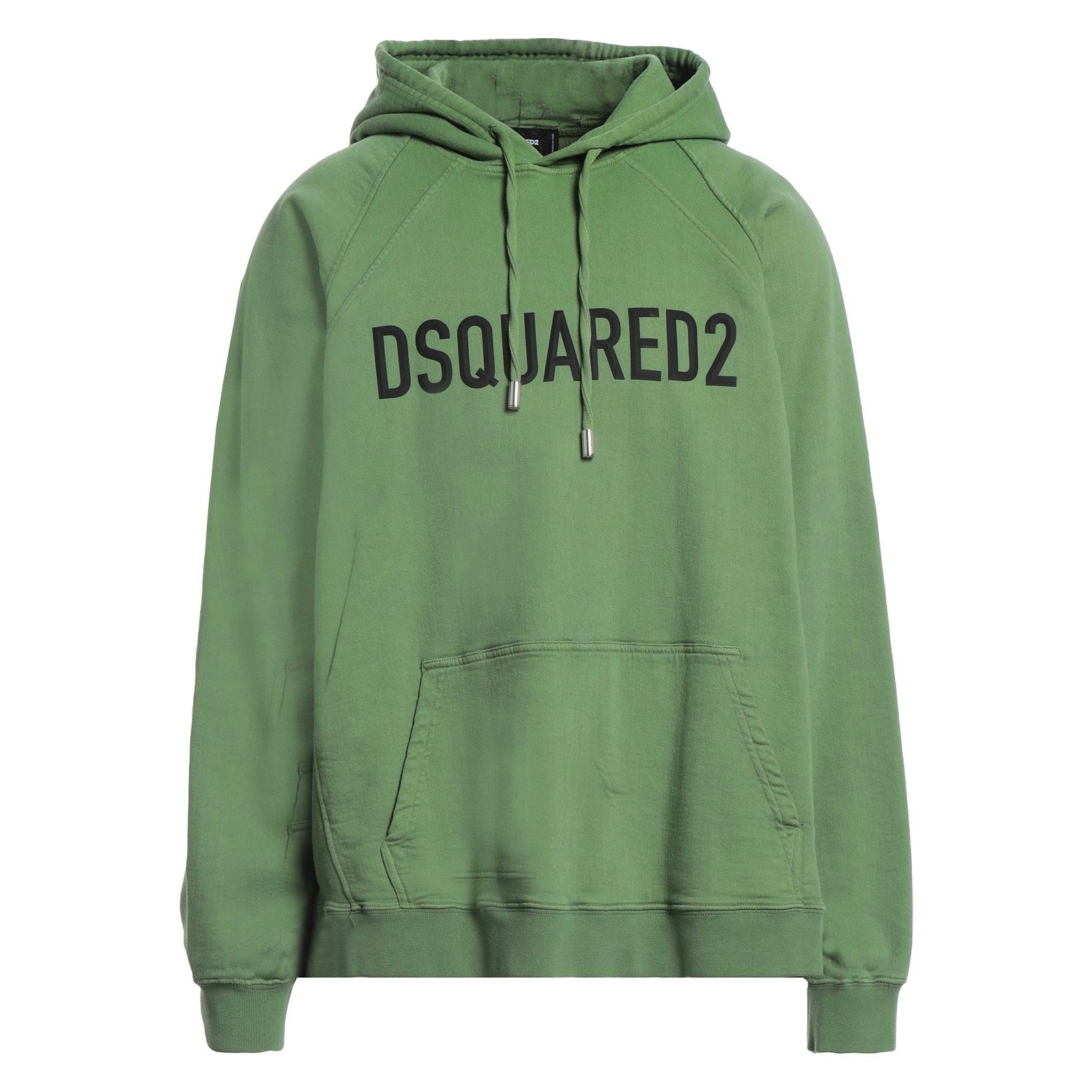 DSQUARED2 S74GU0719687