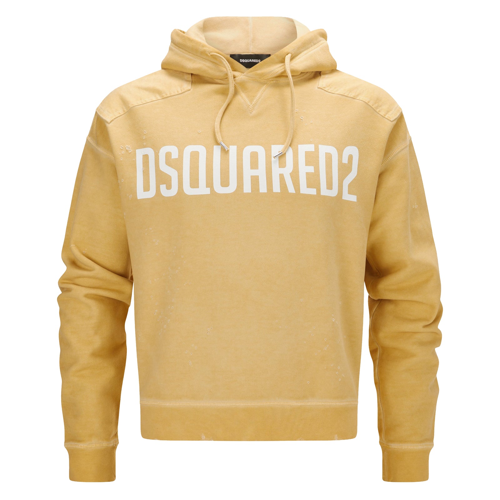 DSQUARED2 S74GU0736161