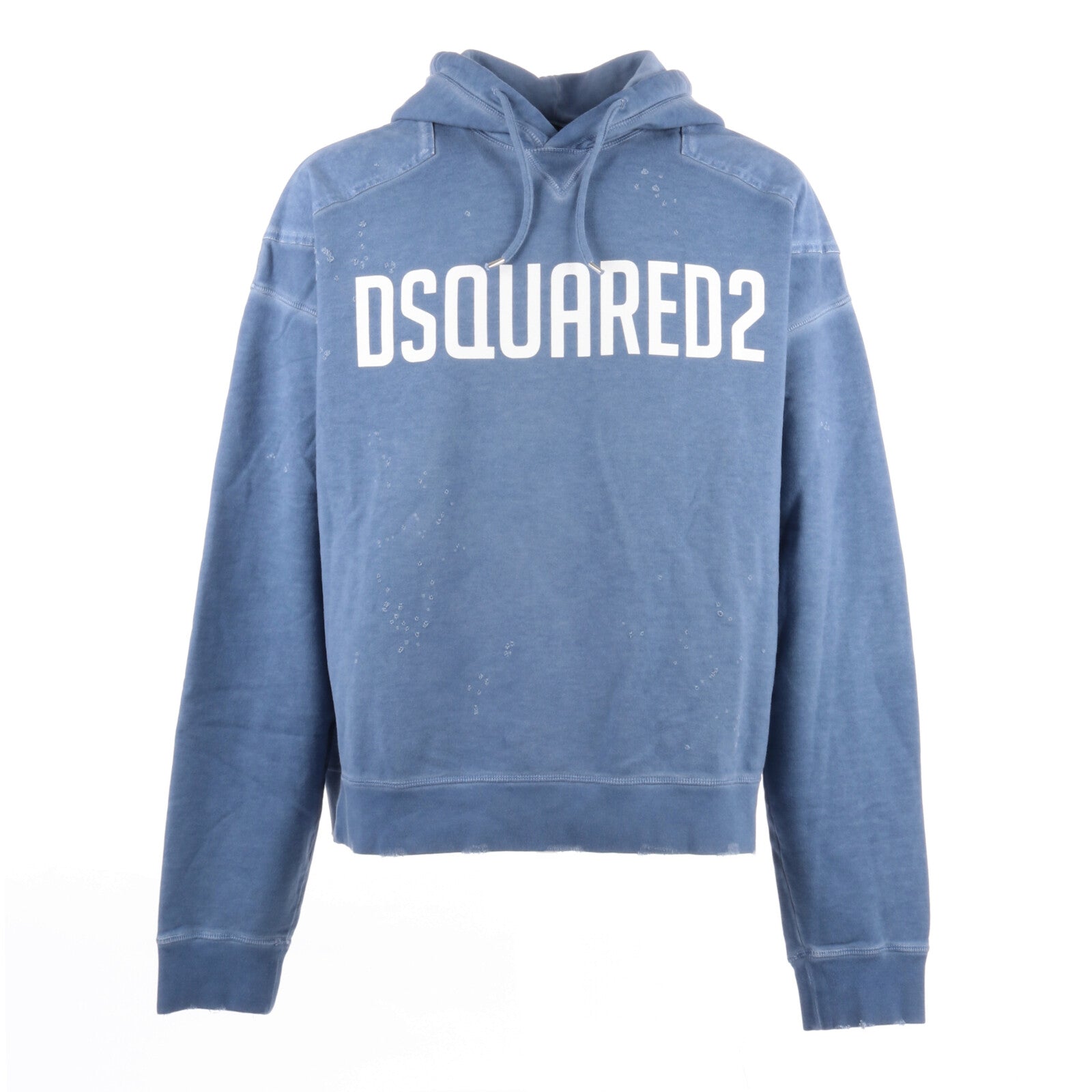 DSQUARED2 S74GU0736508