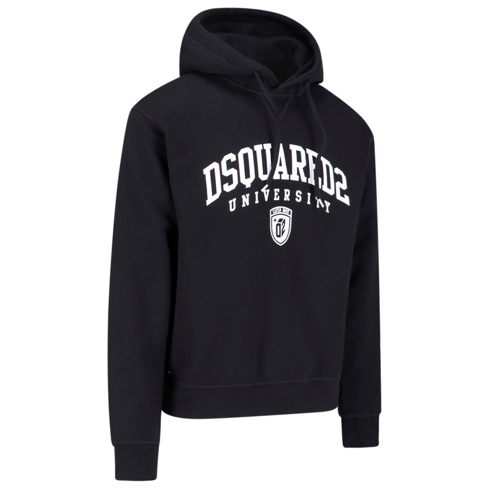 DSQUARED2 S74GU0744900