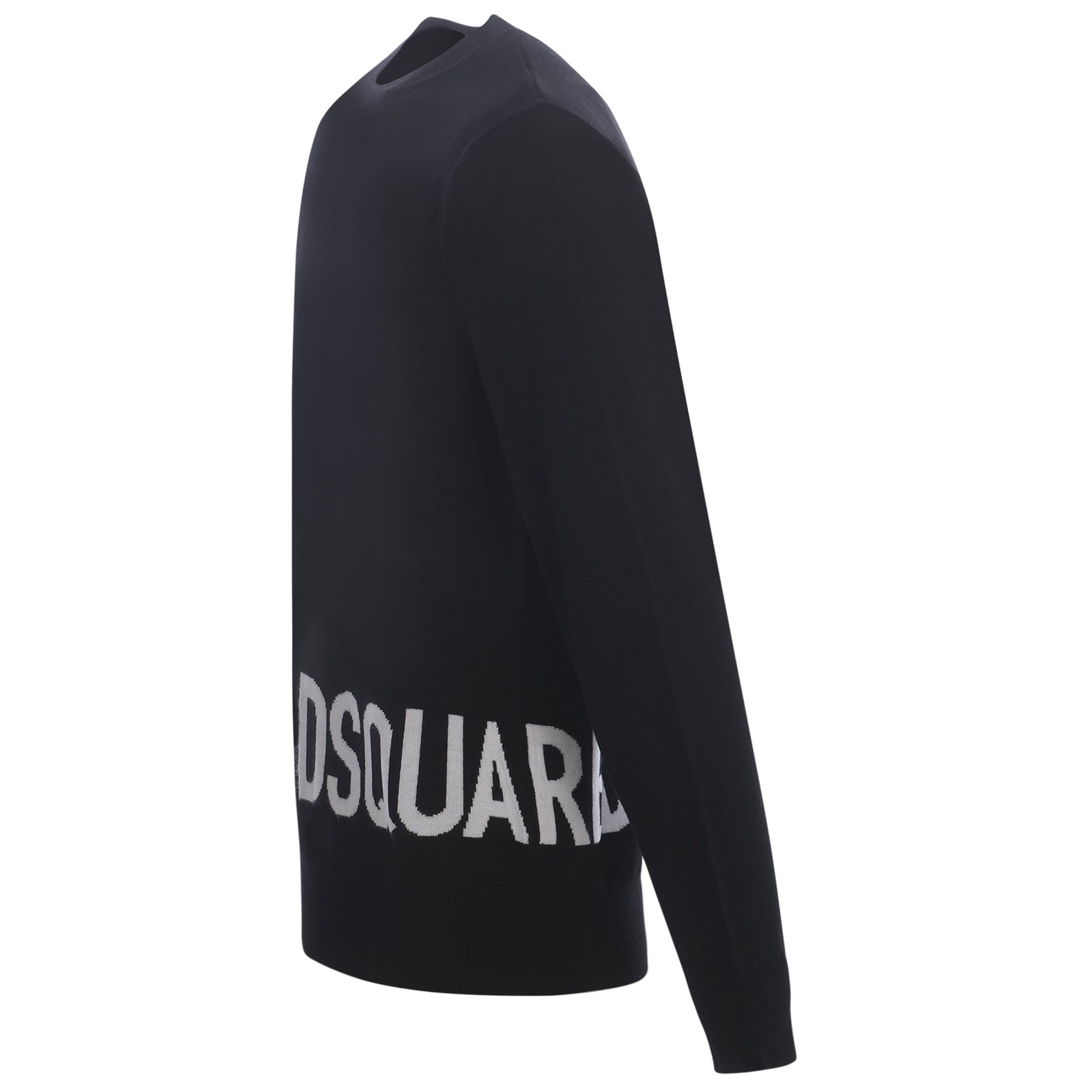 DSQUARED2 S74HA1377965