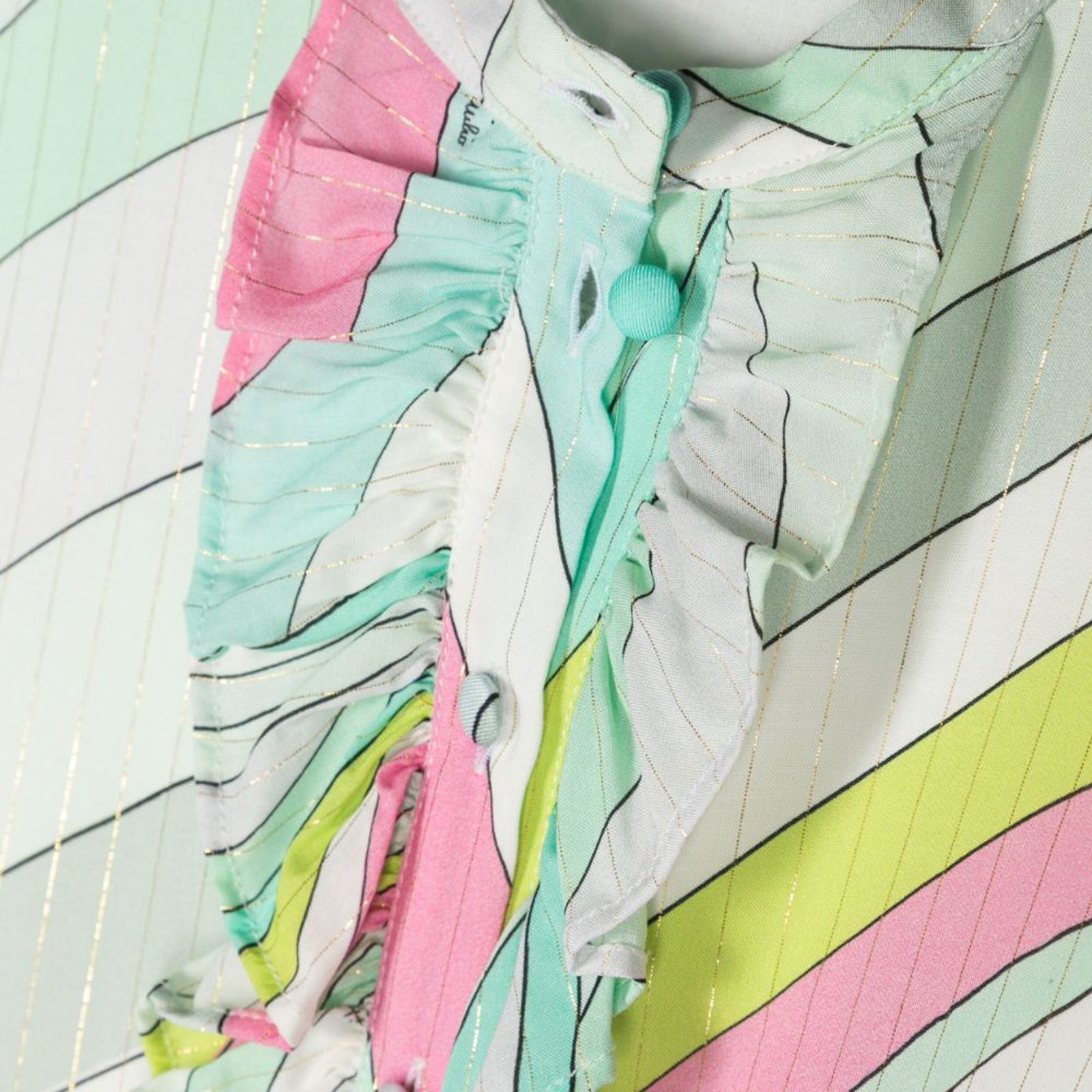 EMILIO PUCCI PT5A90-M0027631OR