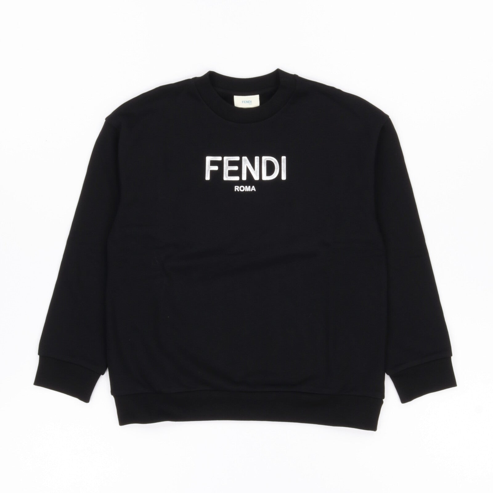 FENDI JUH051-5V0F1L13