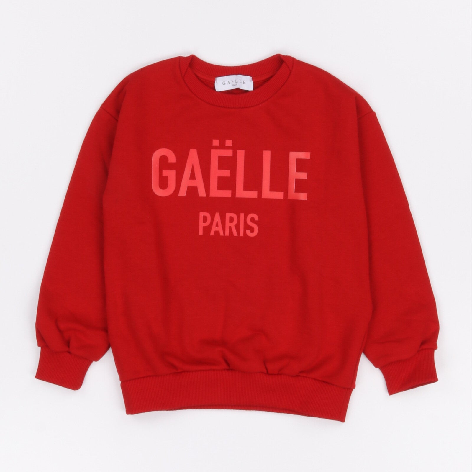 GAELLE 2731F0717ROS