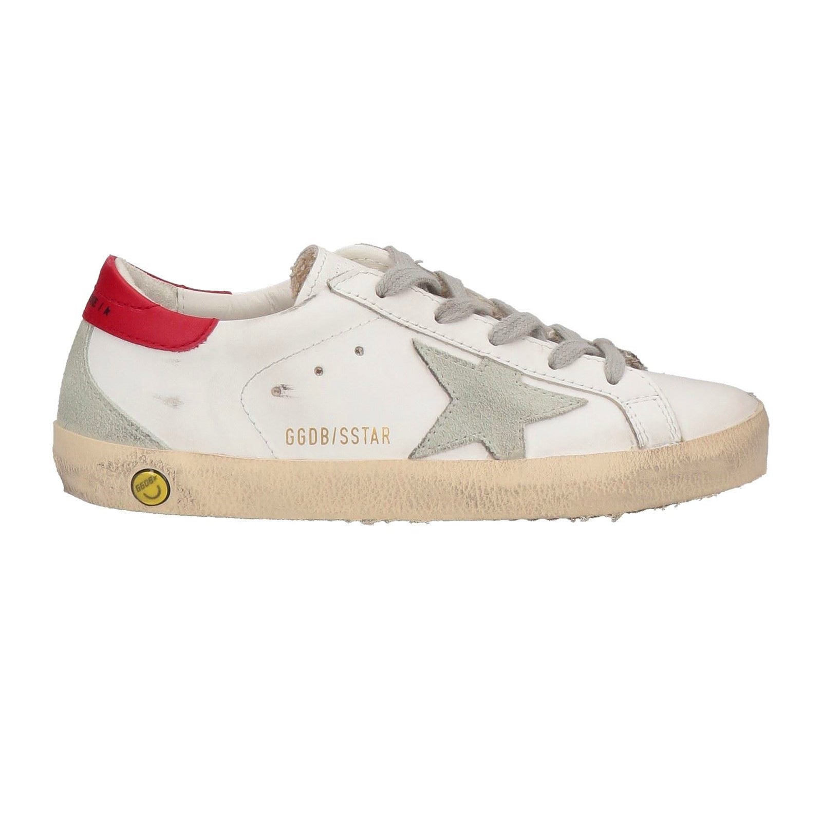 GOLDEN GOOSE GYF00102-F00433810218