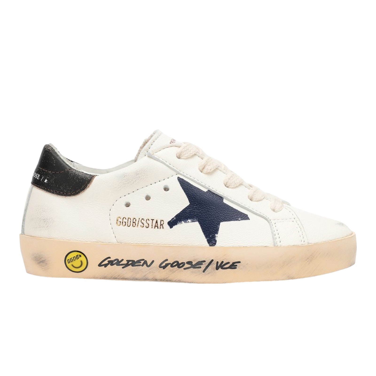 GOLDEN GOOSE GYF00270-F00434011429