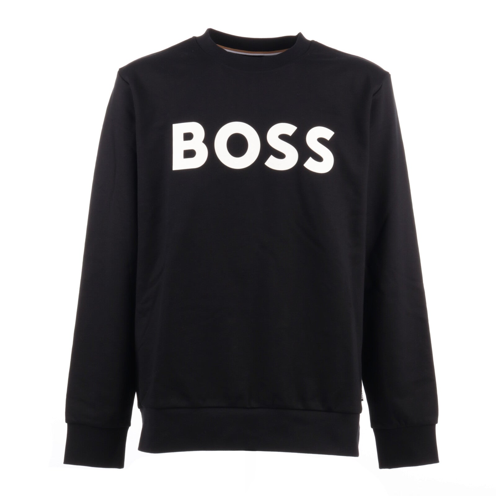 HUGO BOSS 50496642-10242373-01001