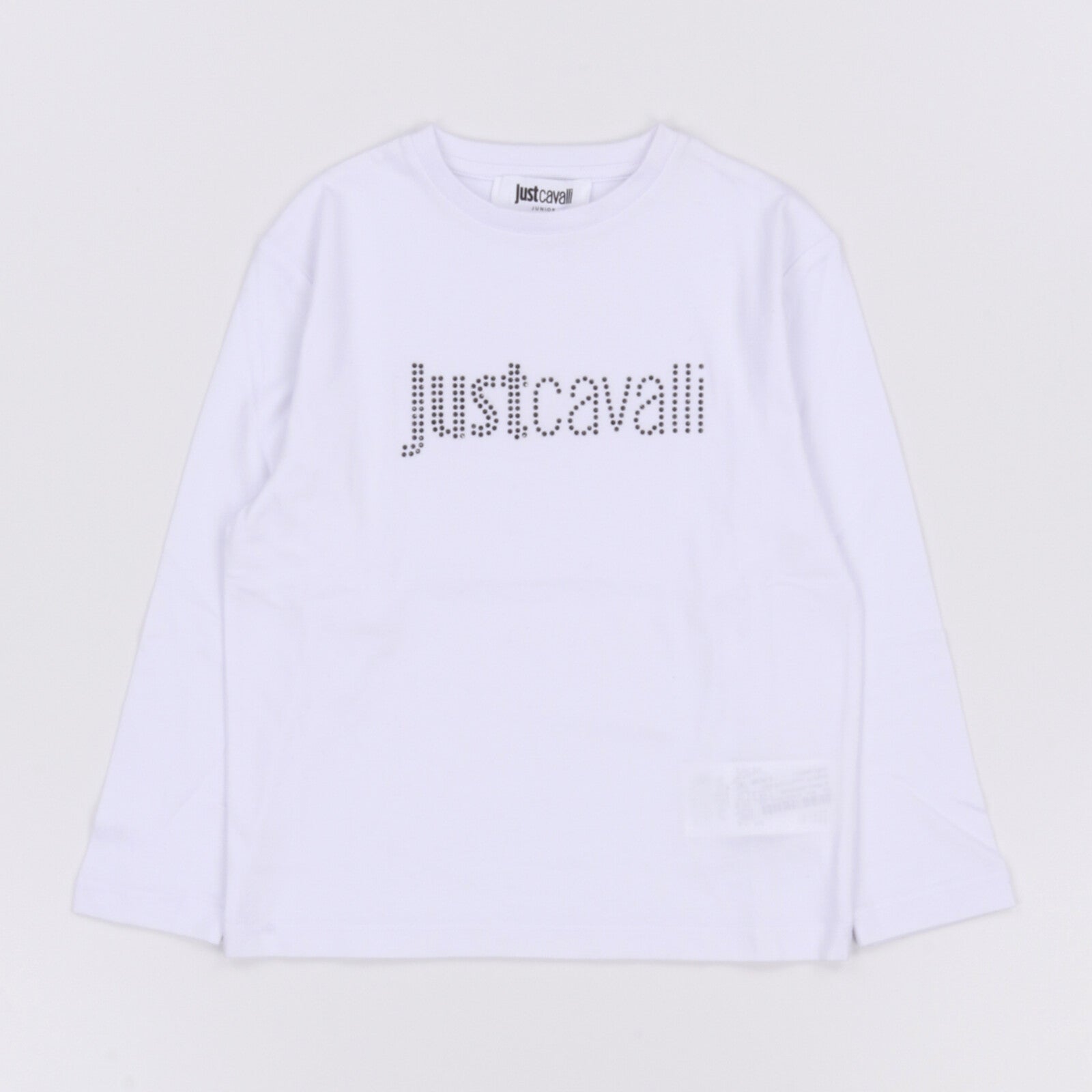 JUST CAVALLI JFTS011-JF07SB006