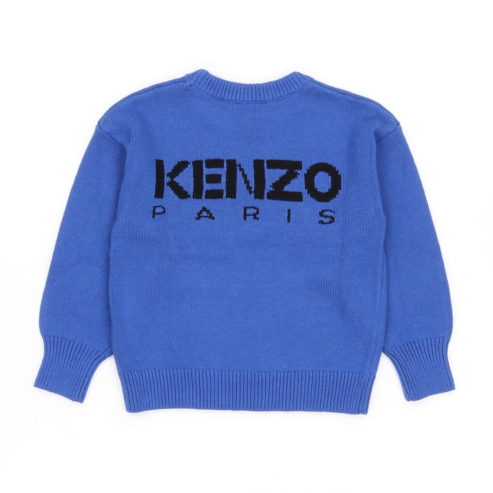 KENZO K15682829