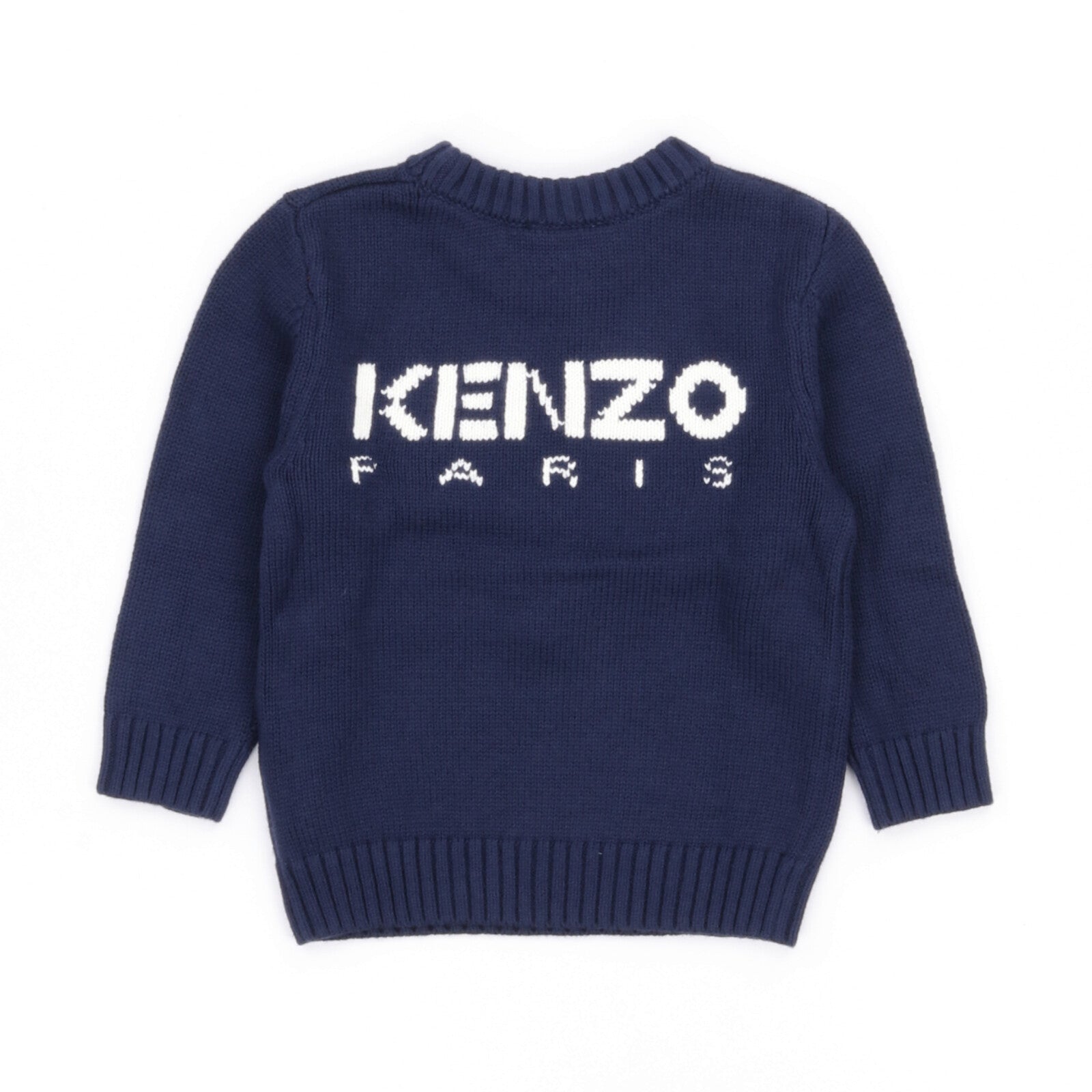 KENZO K2583384A