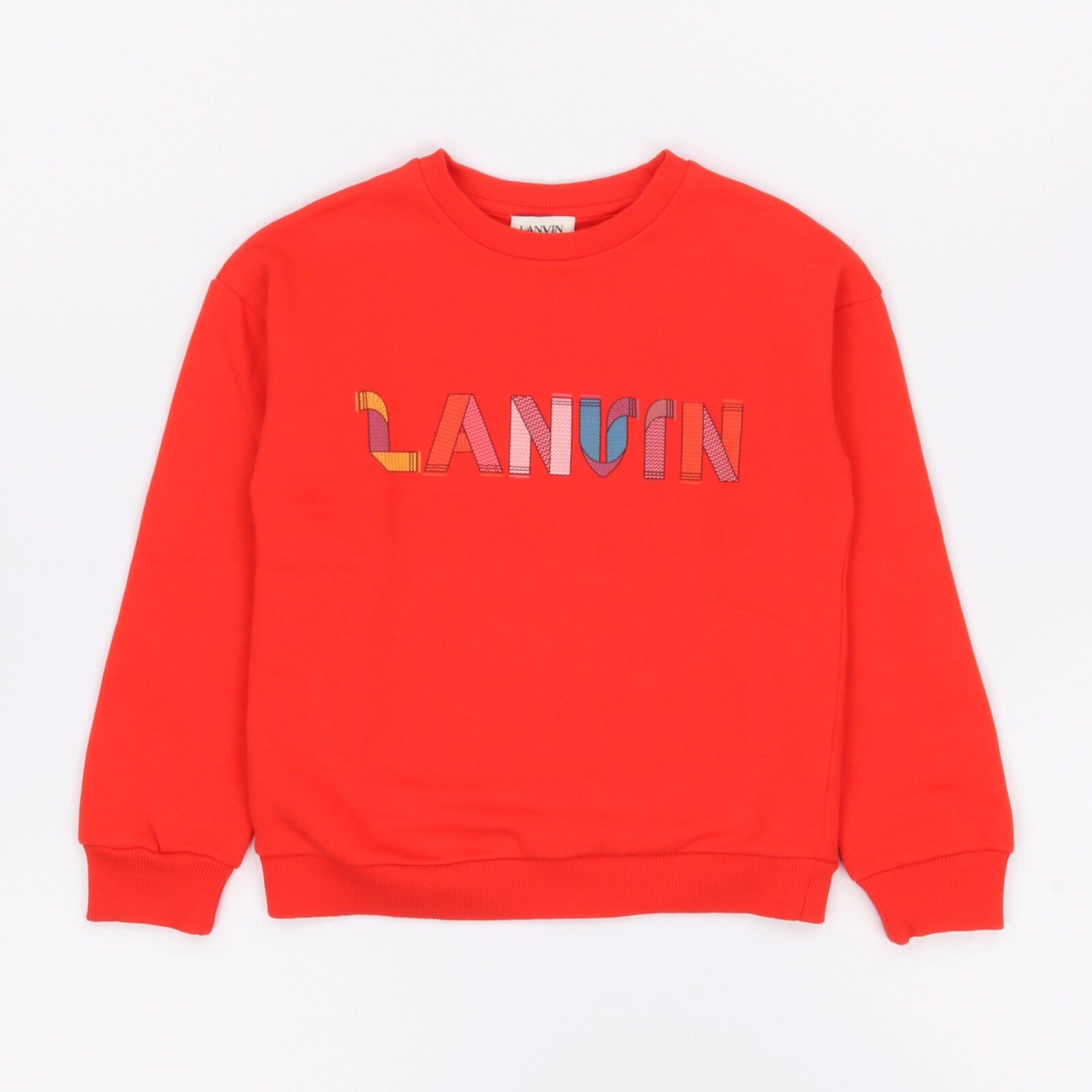 LANVIN N15099997