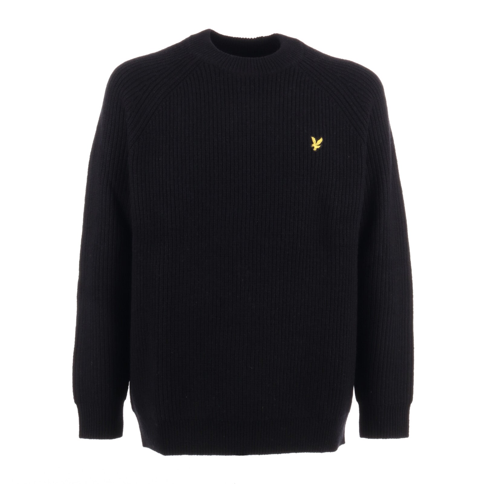 LYLE&SCOTT KN1701VZ865