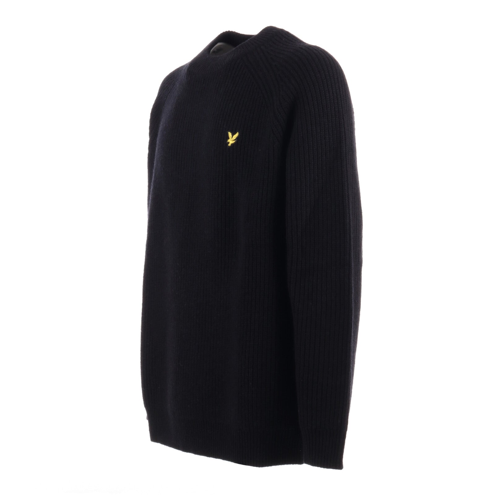 LYLE&SCOTT KN1701VZ865