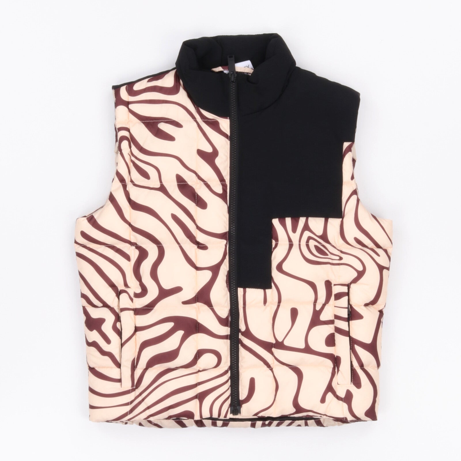 MARCELO BURLON CBEX002F23FAB0016F10