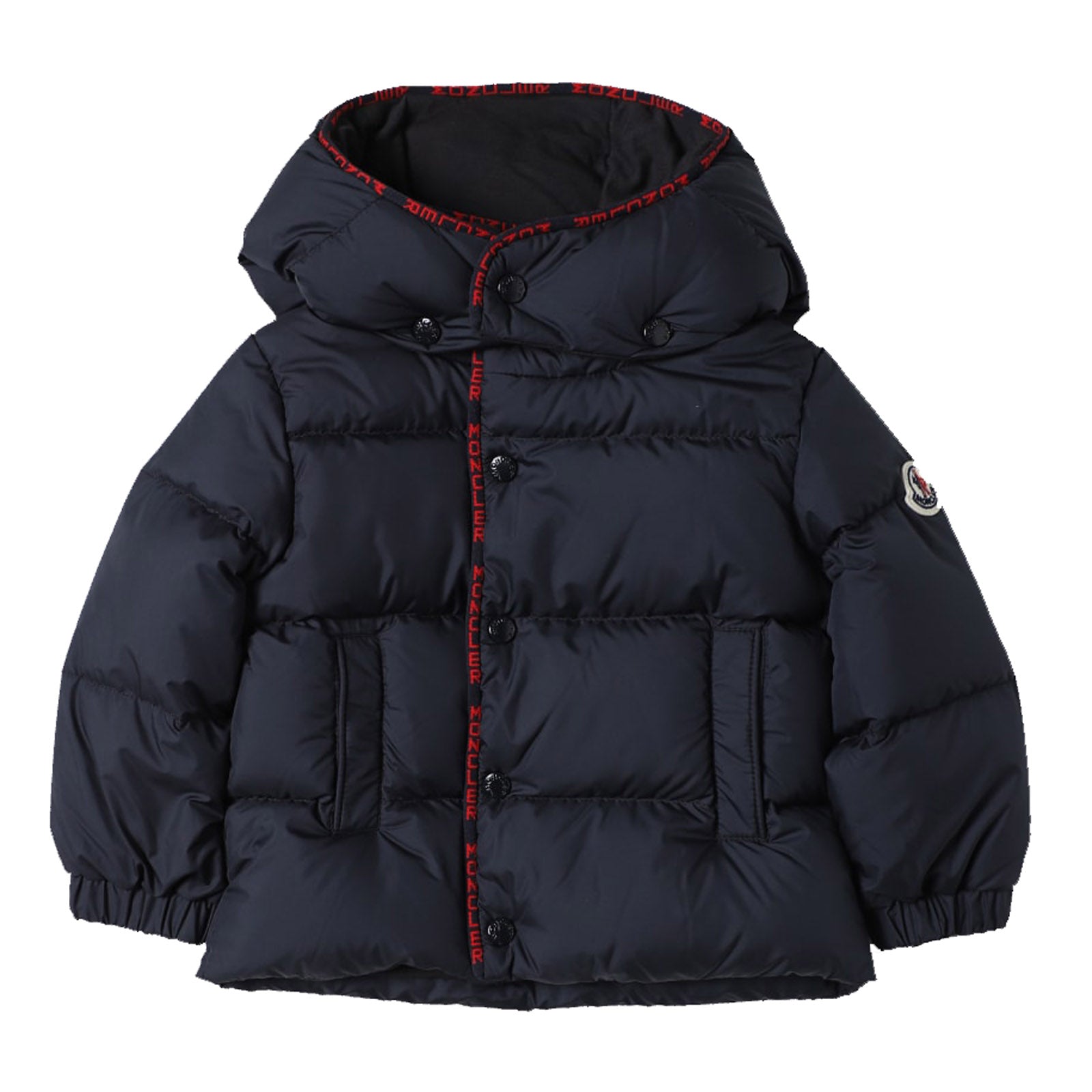 MONCLER H2-951-1A00017-549SK778