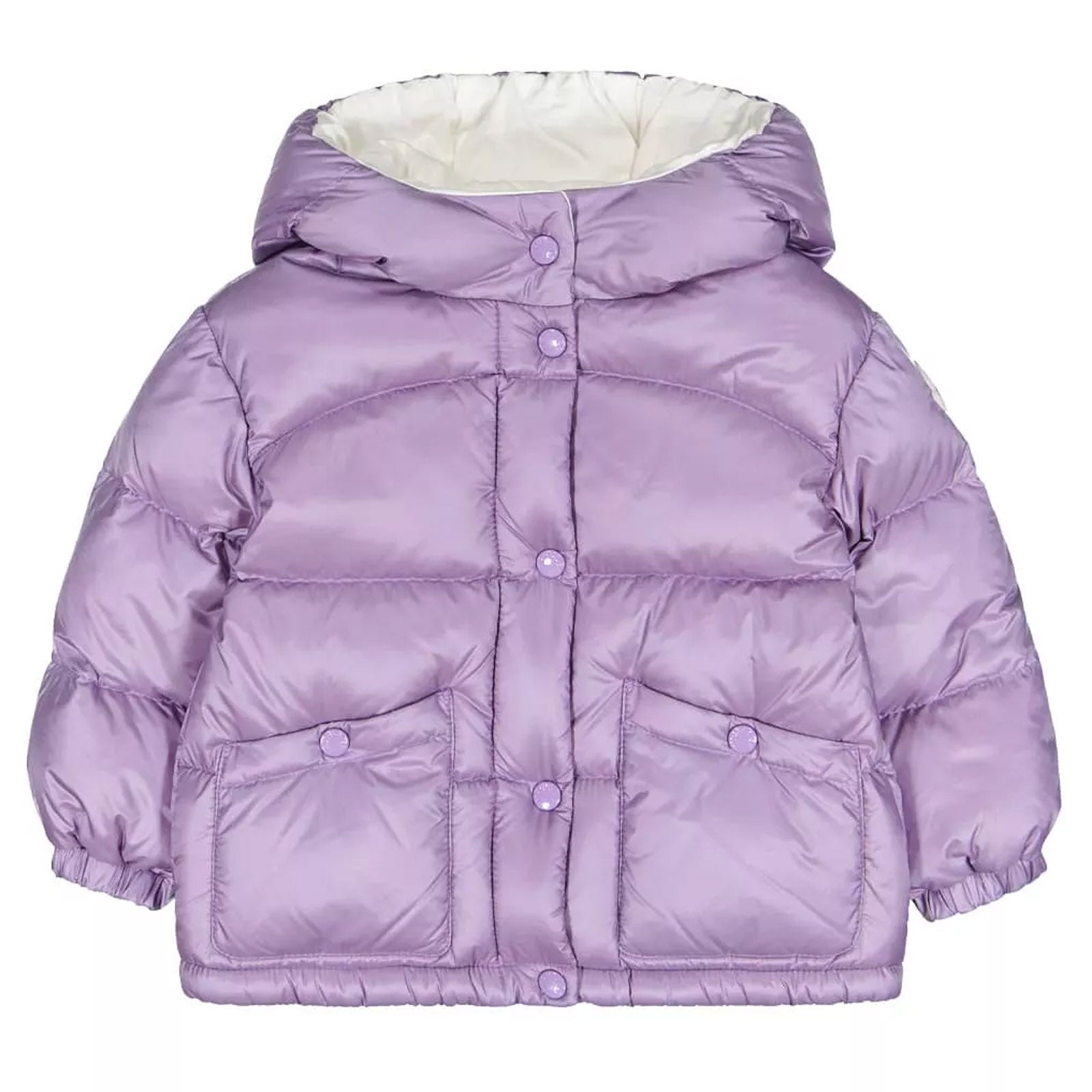 MONCLER H2-951-1A00021-53048603