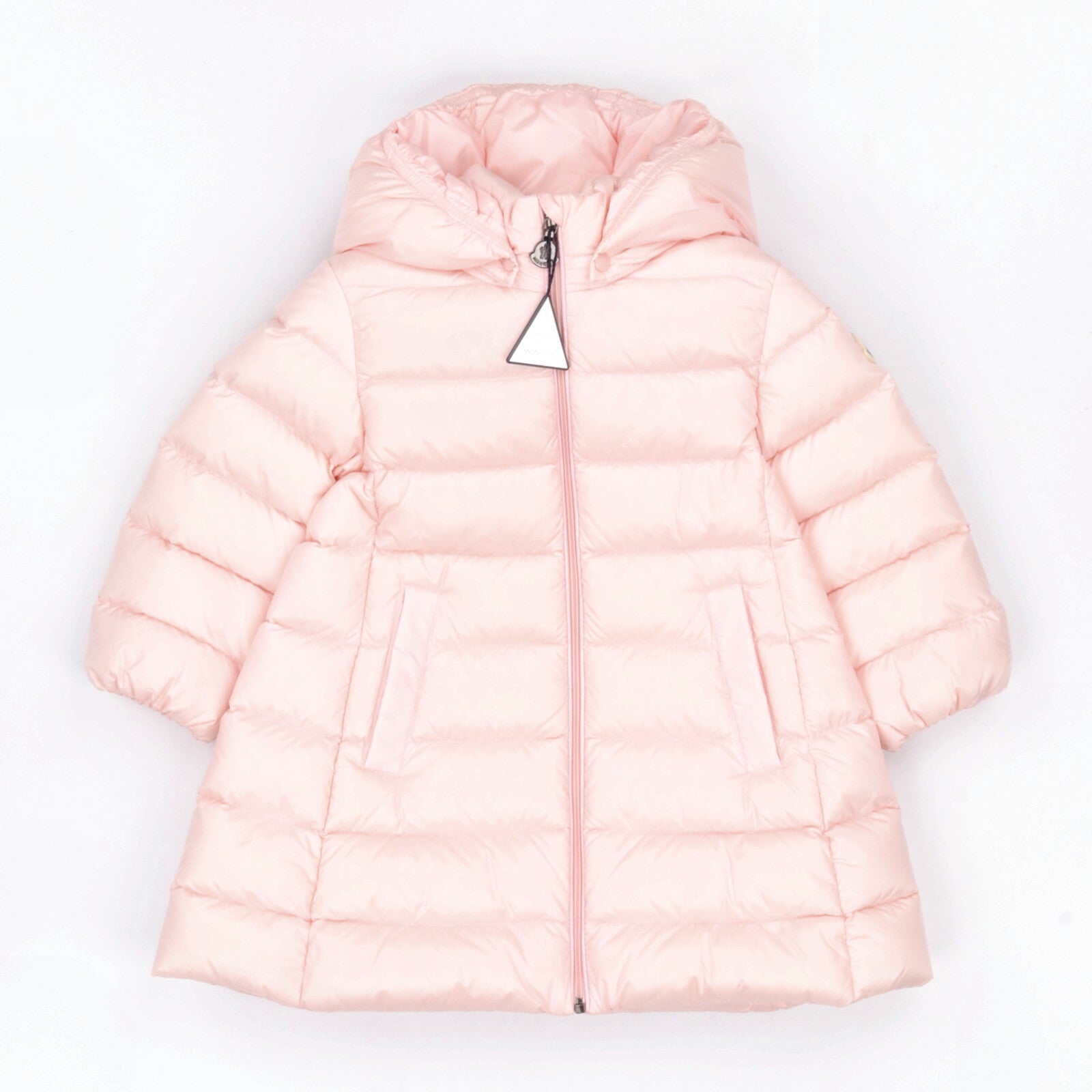 MONCLER H2-9511A00030-53048503