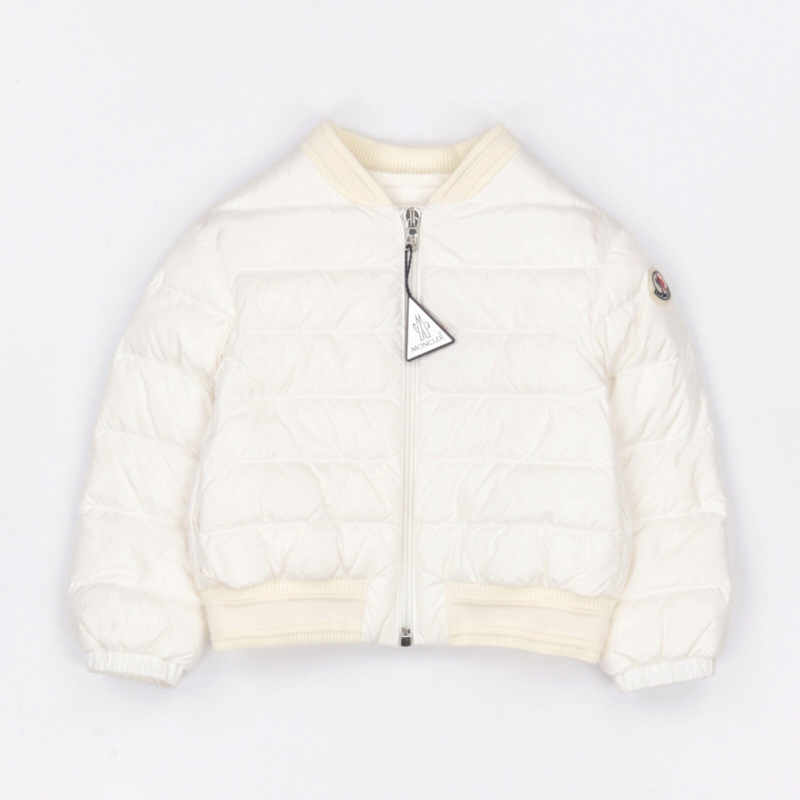 MONCLER I1-951-1A00020-595FE032