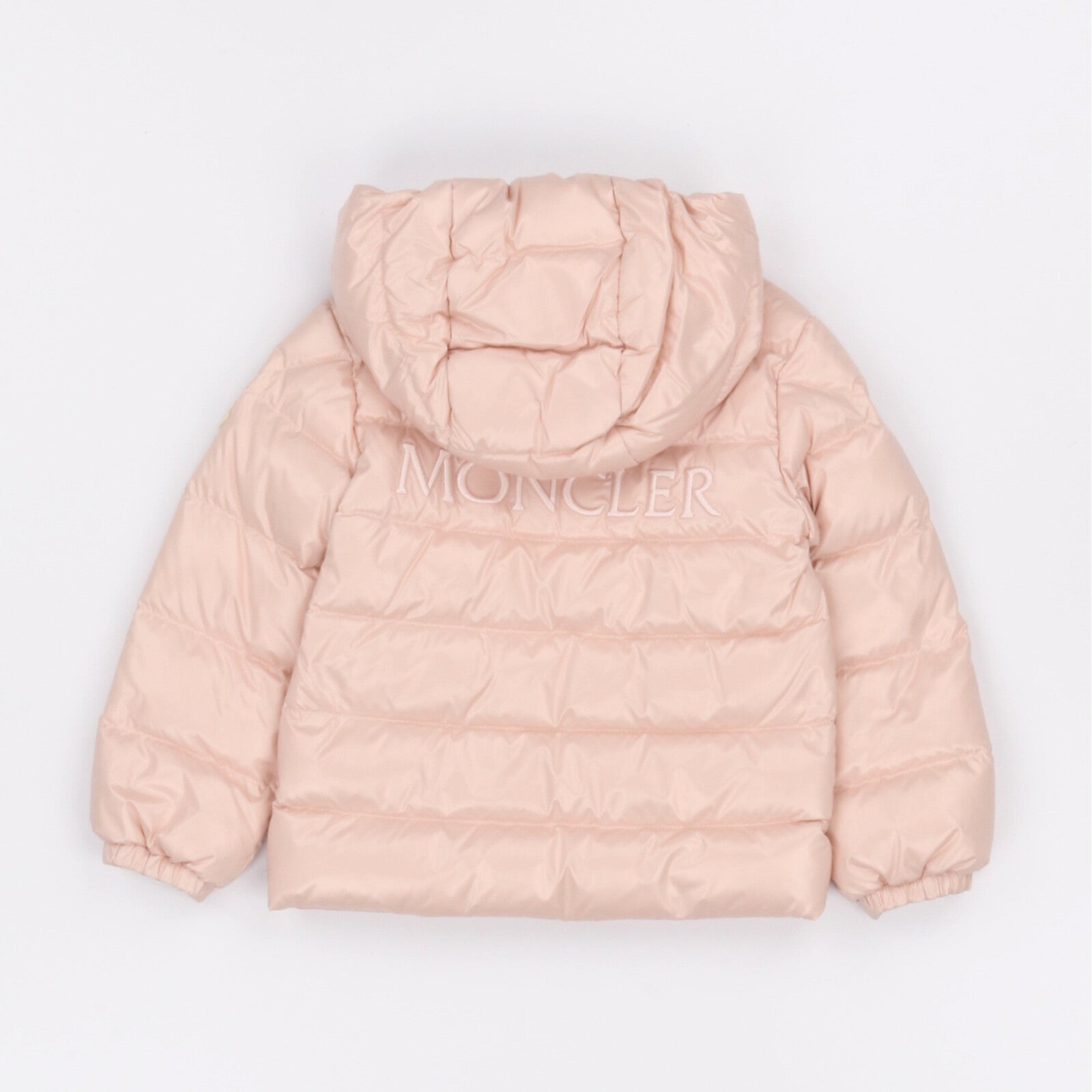 MONCLER I2-951-1A00006-5963V51U