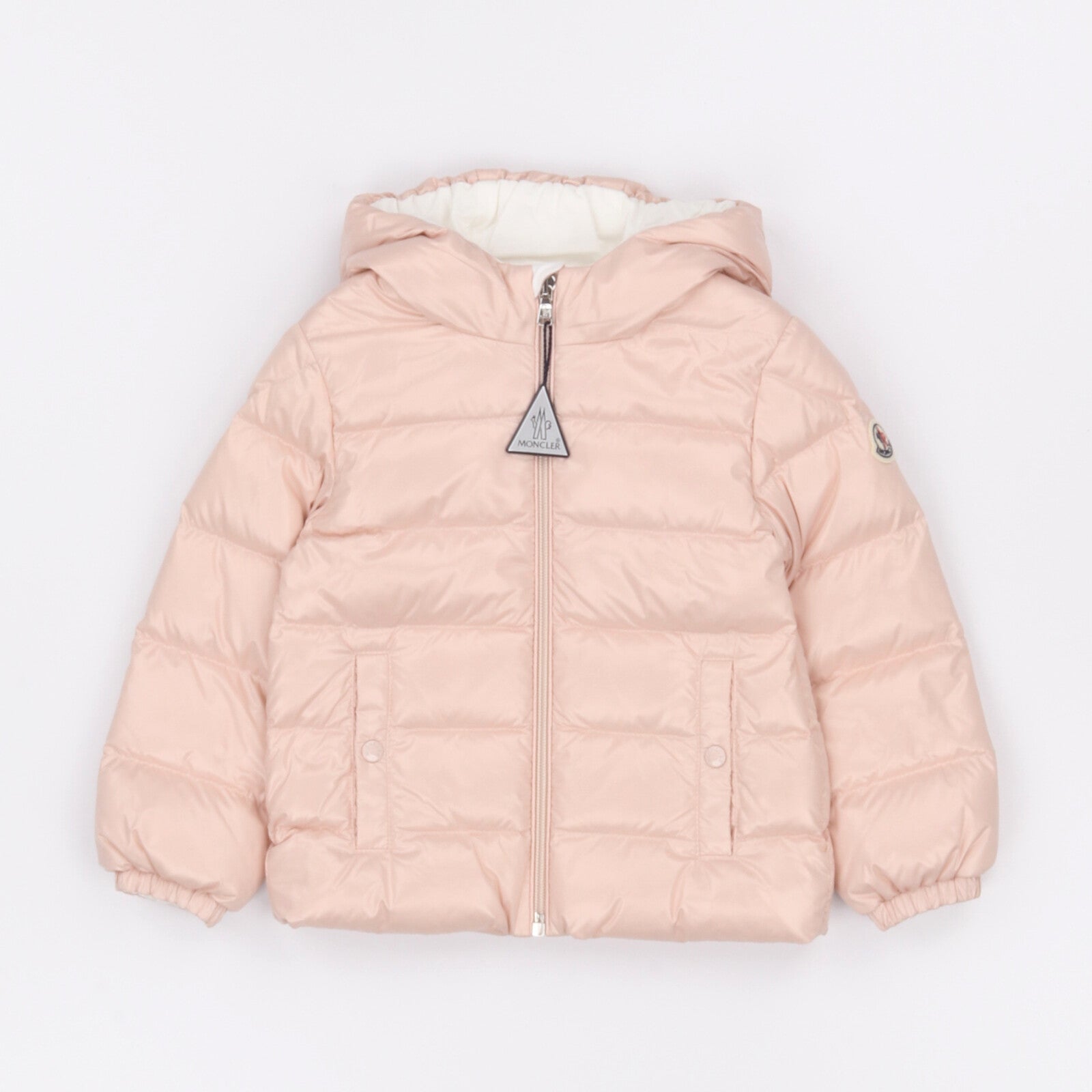 MONCLER I2-951-1A00006-5963V51U