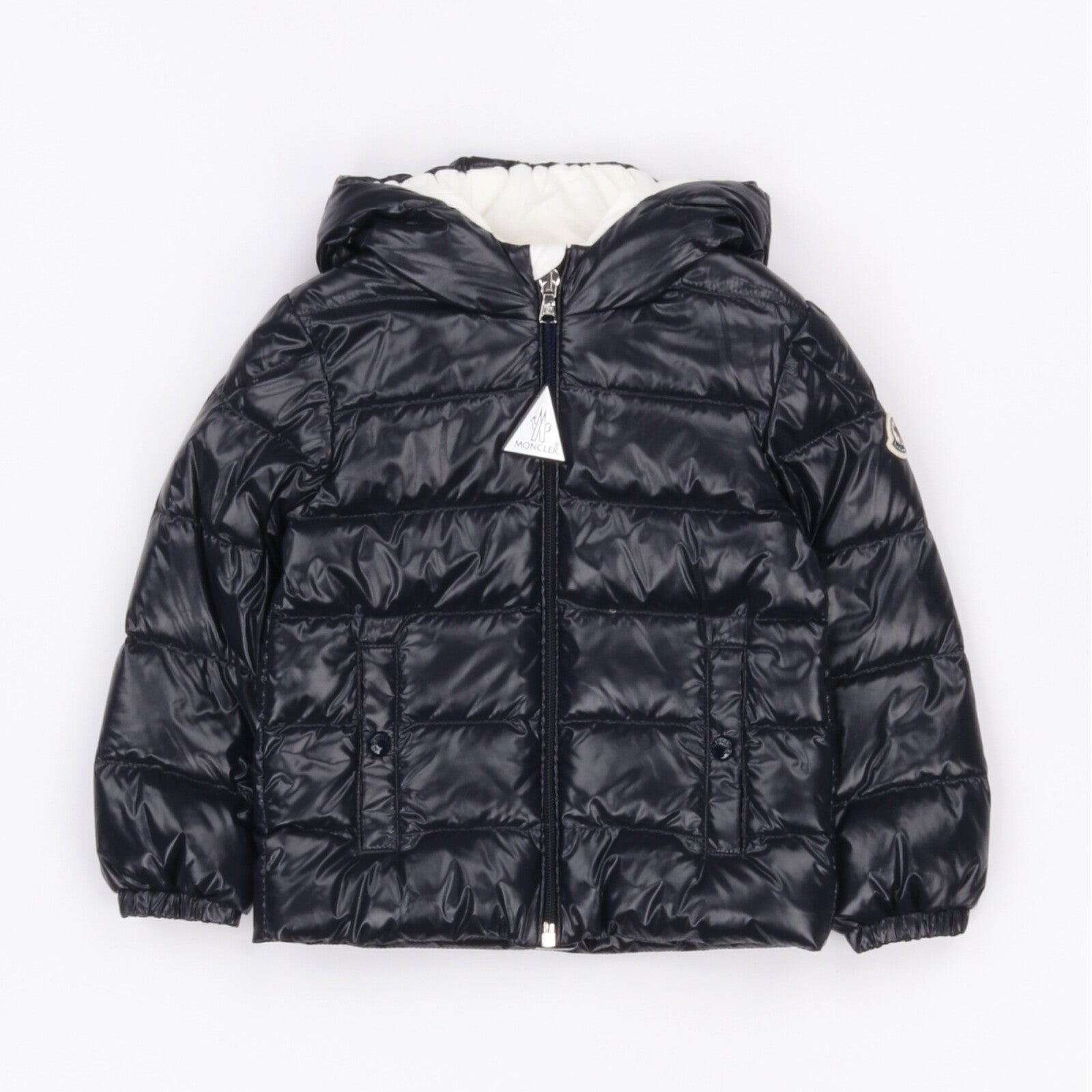 MONCLER I2-951-1A00006-5963V77D