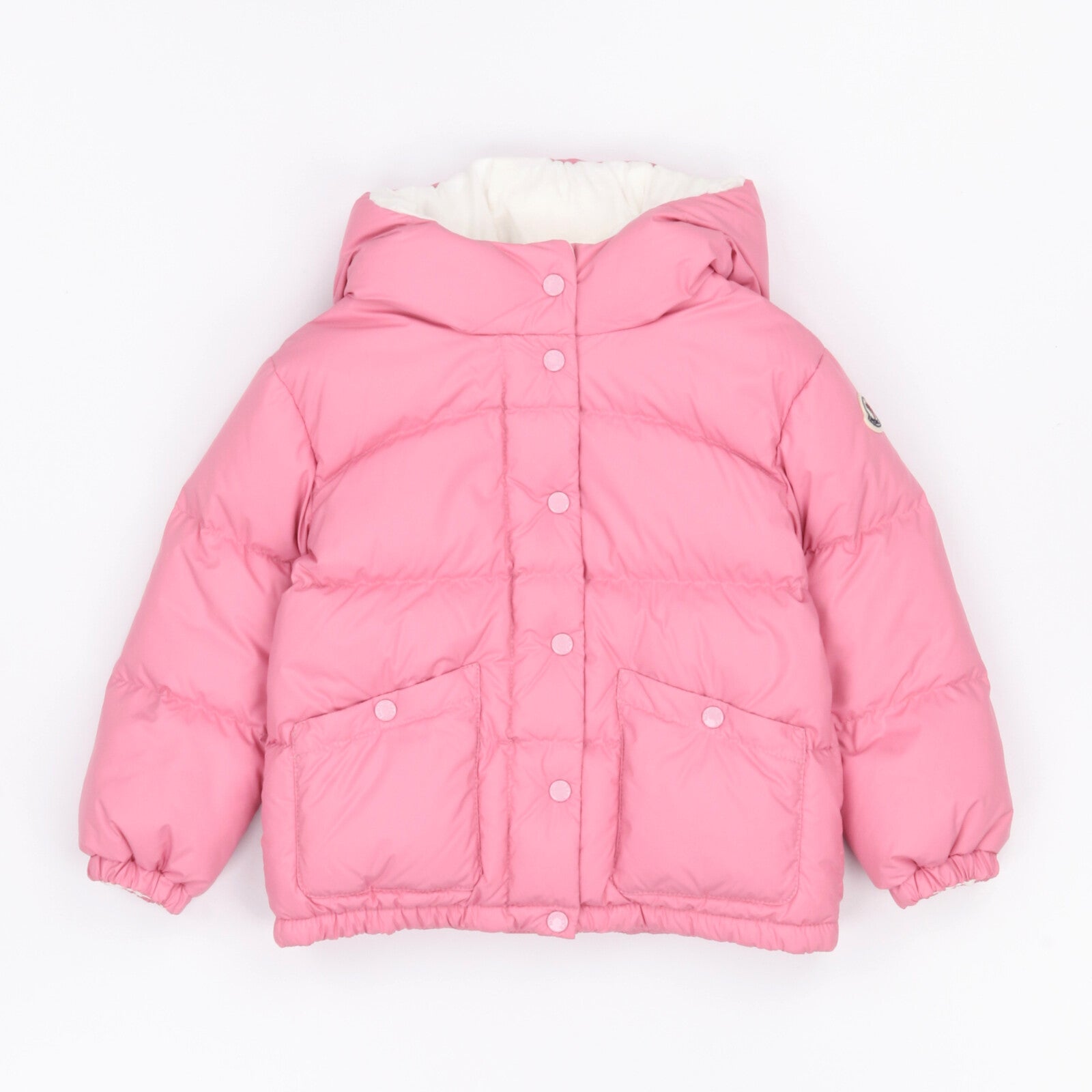 MONCLER I2-951-1A00013-54A81527