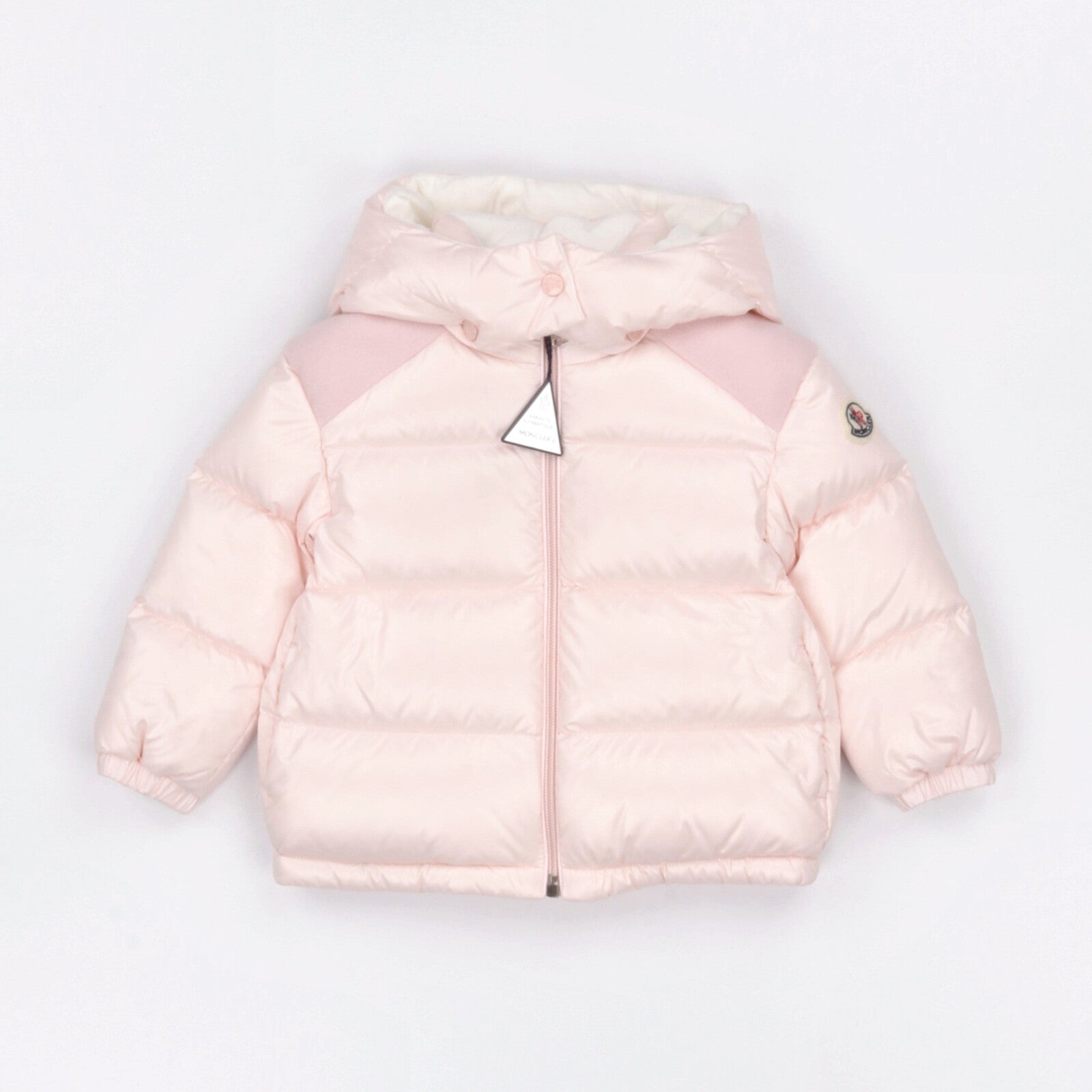 MONCLER I2-951-1A00028-5963V506