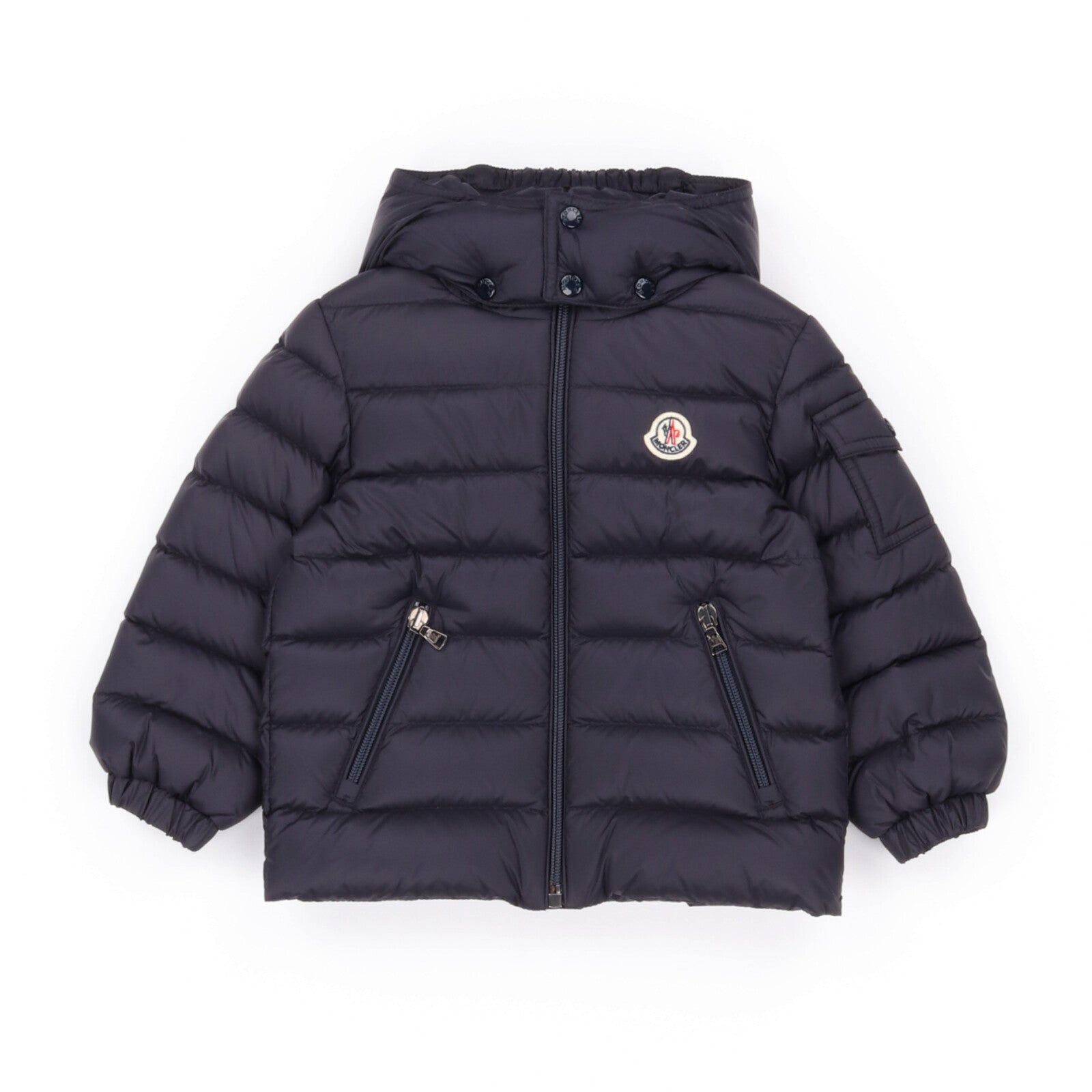 MONCLER I2-951-1A00035-53079742