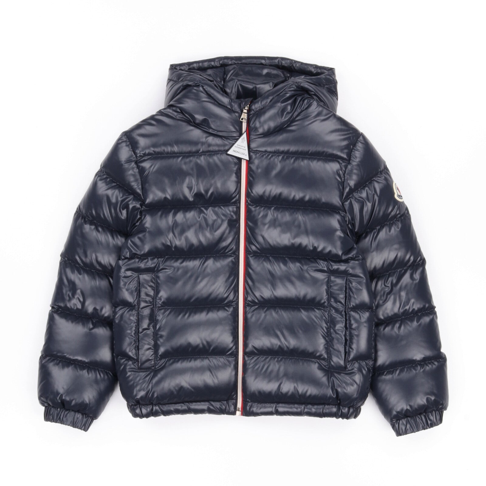 MONCLER I2-951-1A00039-68950742