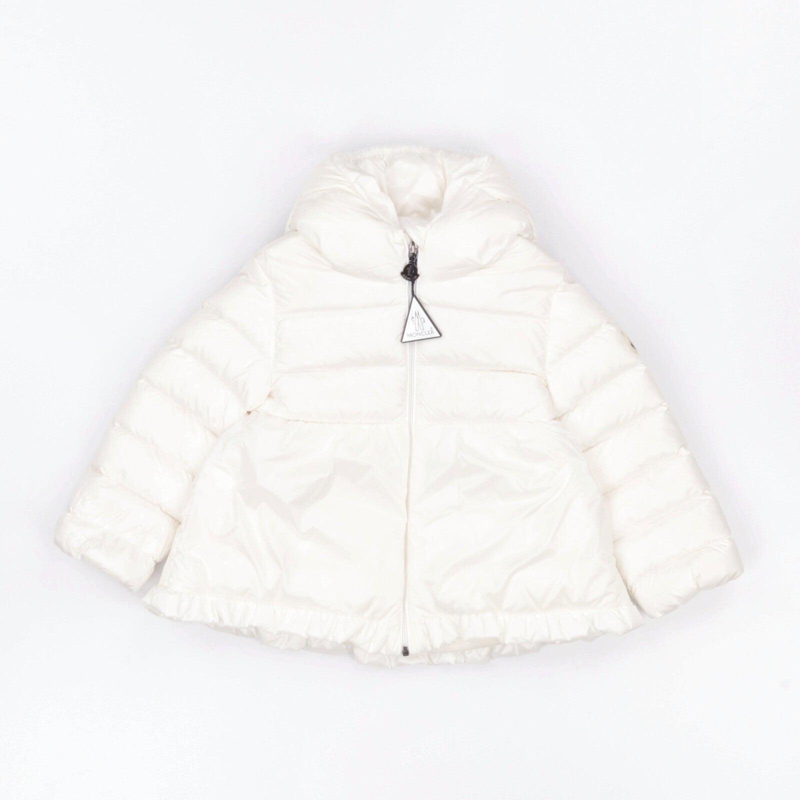 MONCLER I2-951-1A00043-53048032