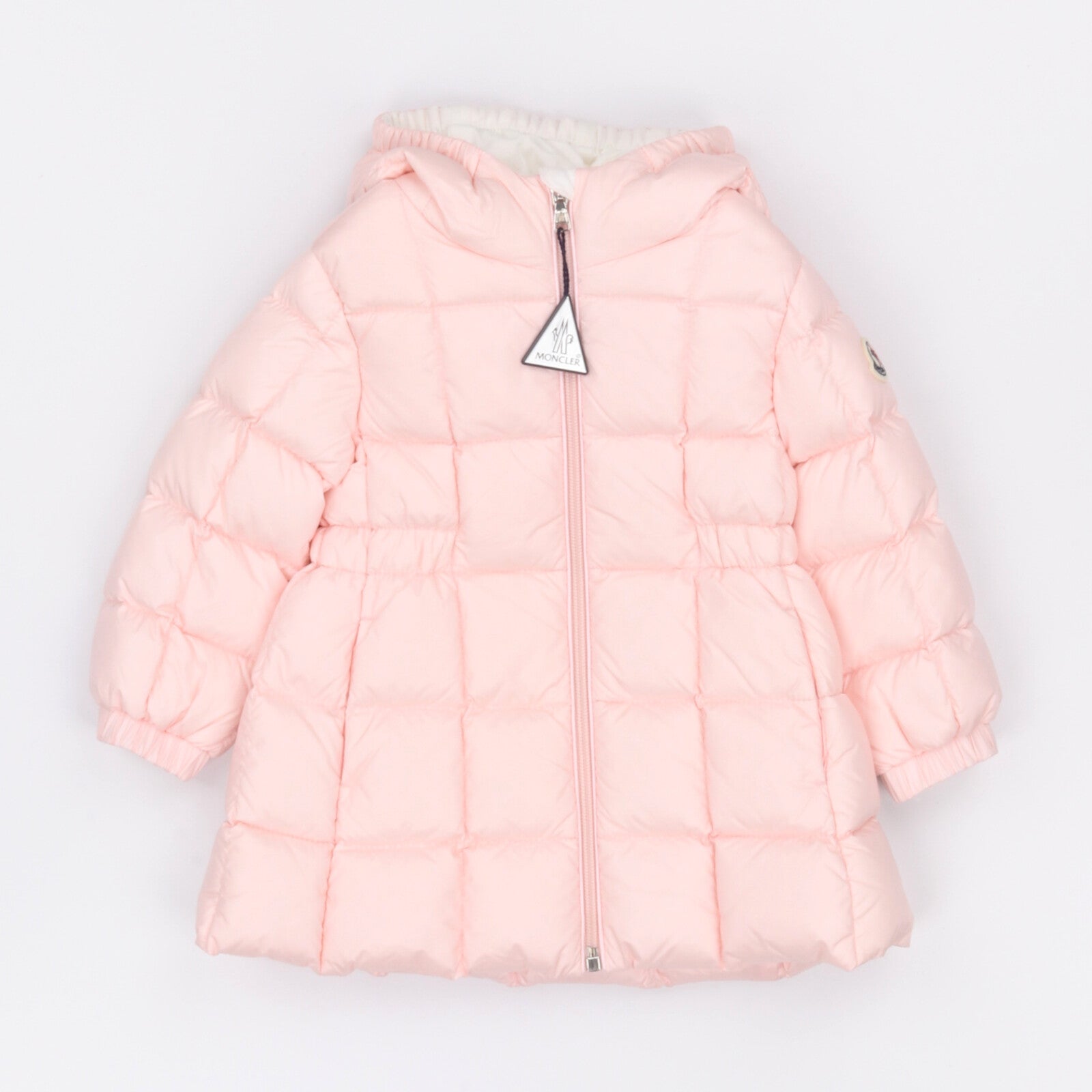 MONCLER I2-951-1C00004-595FE503