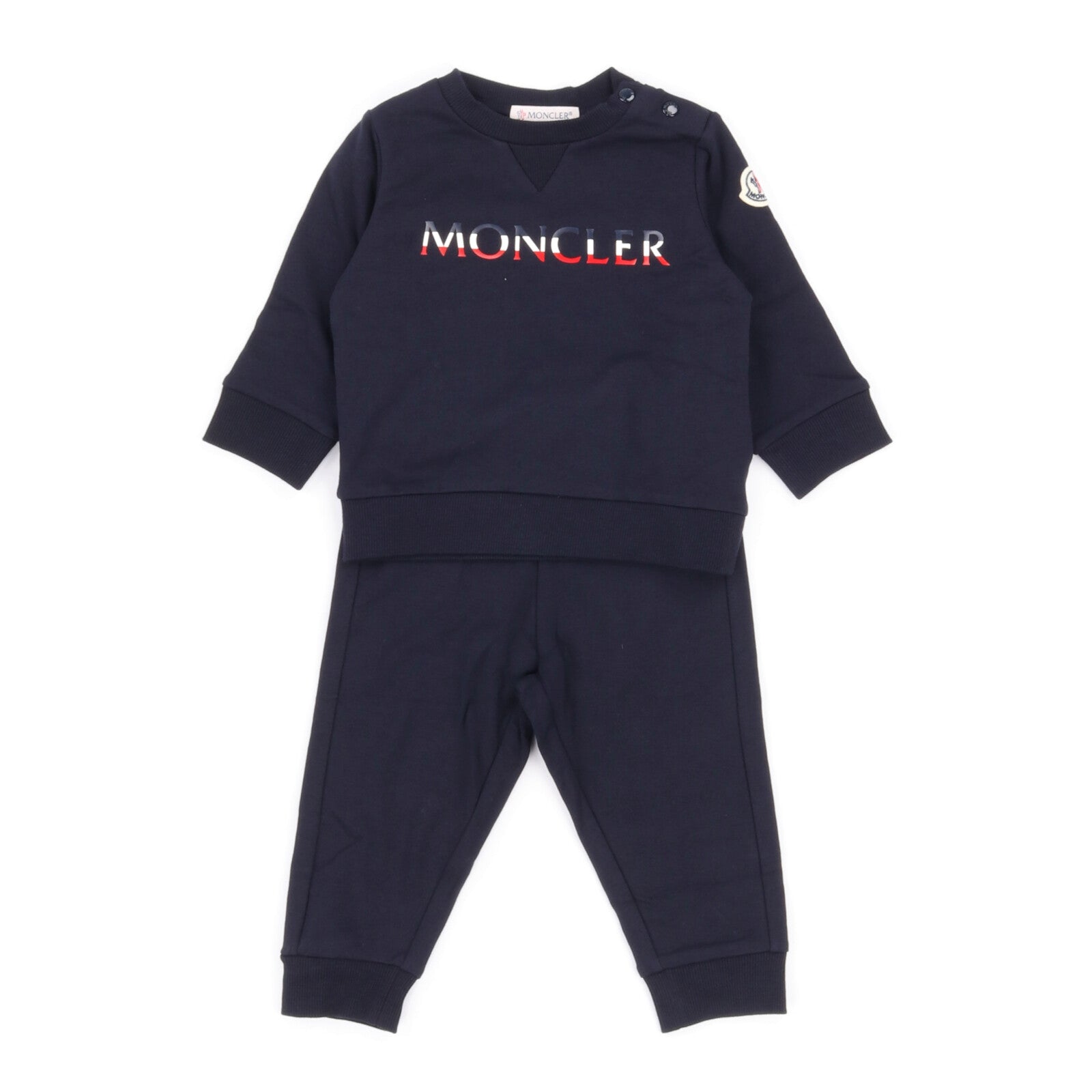 MONCLER I2-951-8M00023-80996778