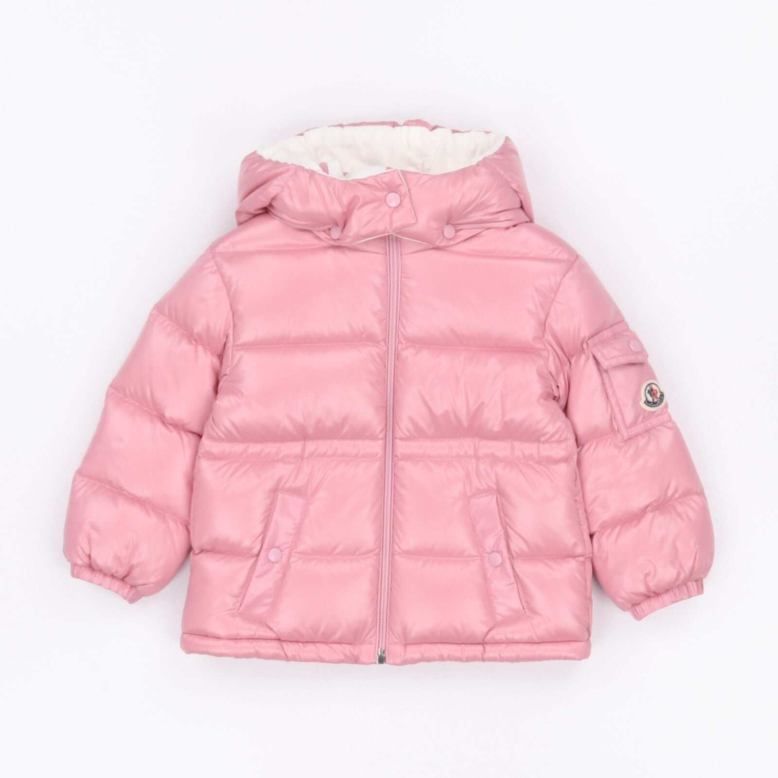 MONCLER I2-951-1A00038-68950525