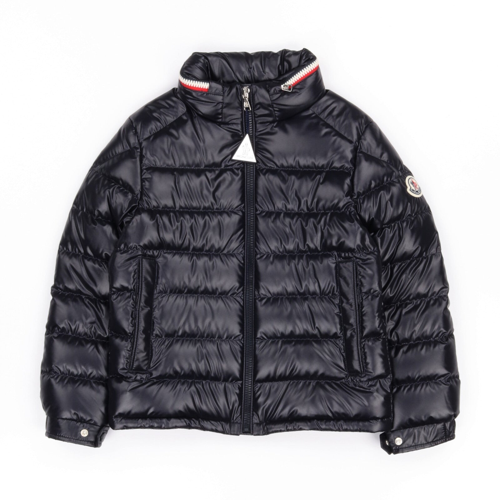 MONCLER I2-954-1A00012-595ZJ778