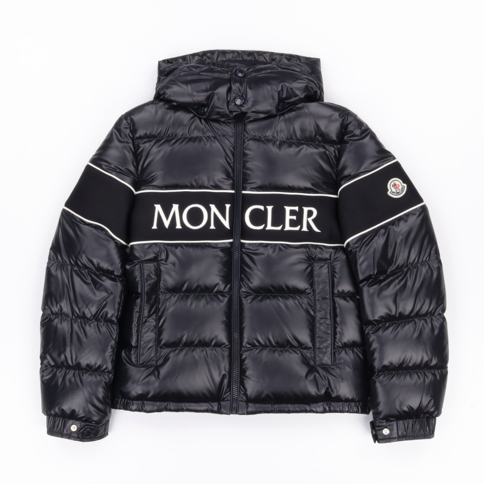 MONCLER I2-954-1A00051-595ZJ778