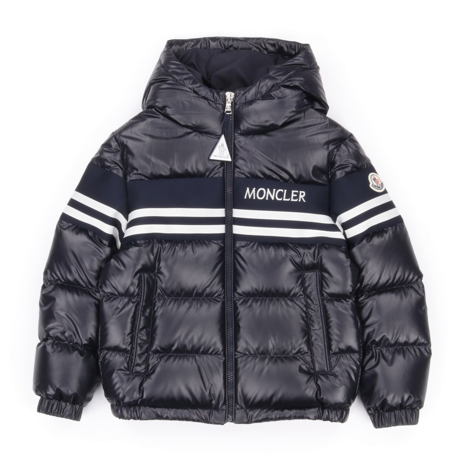 MONCLER I2-954-1A00057-595ZJ778