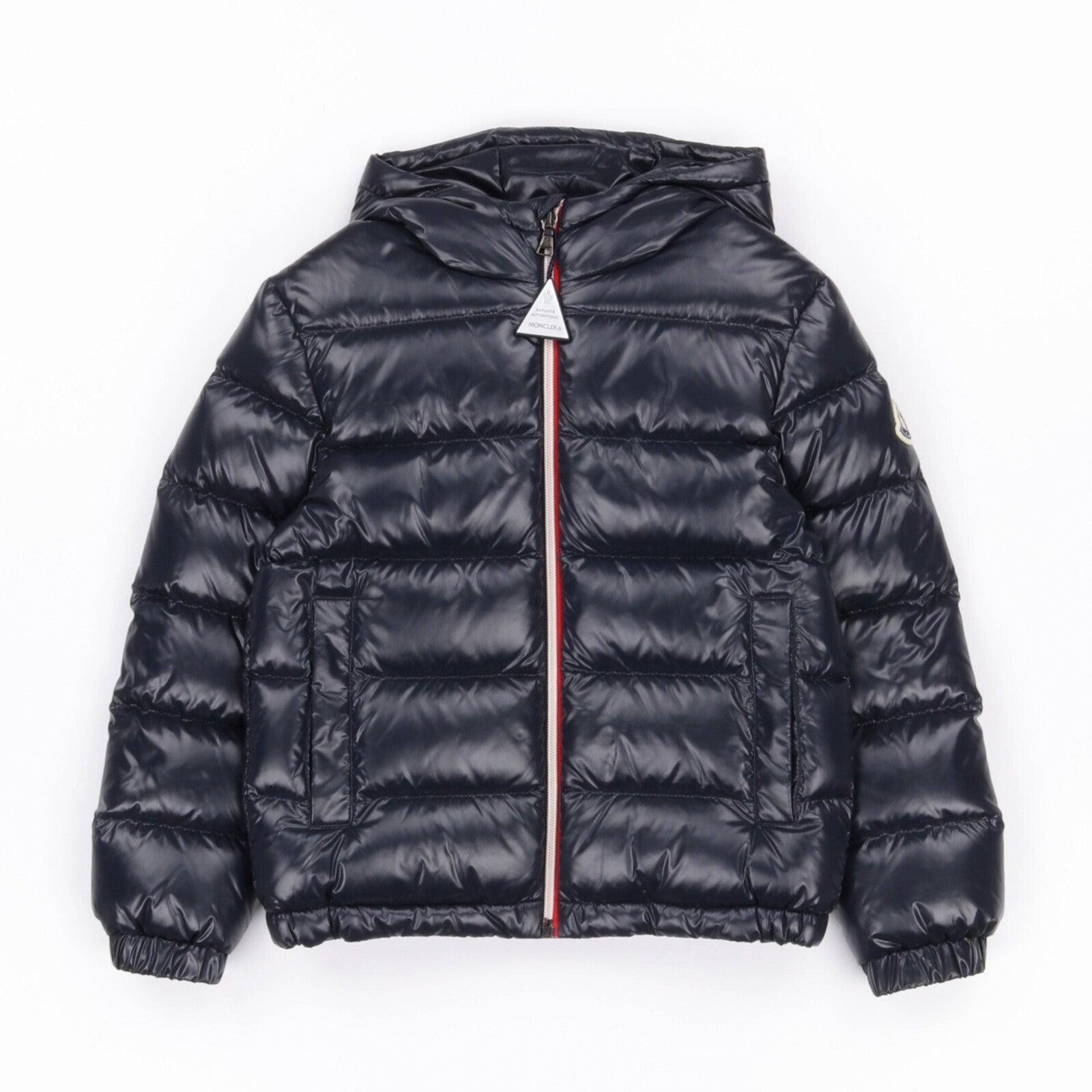 MONCLER I2-954-1A00080-68950742