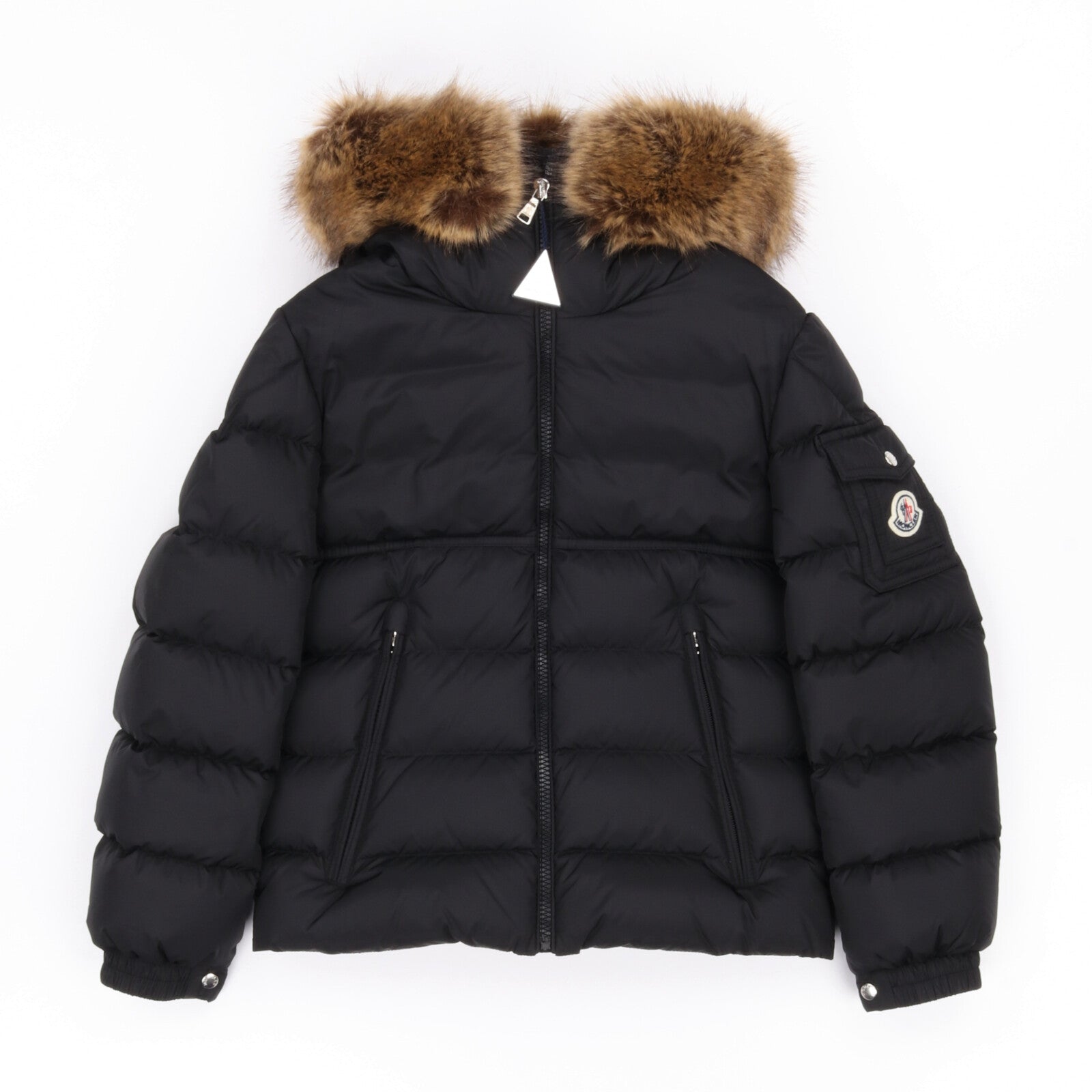 MONCLER I2-954-1A00114-68352999