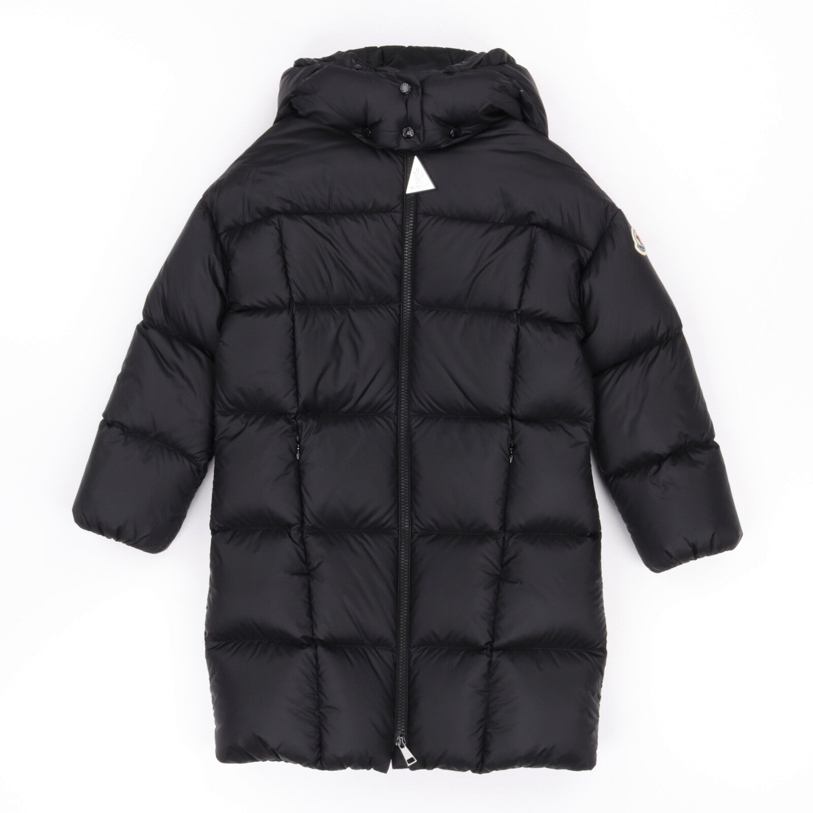 MONCLER I2-954-1C00020-595FE999