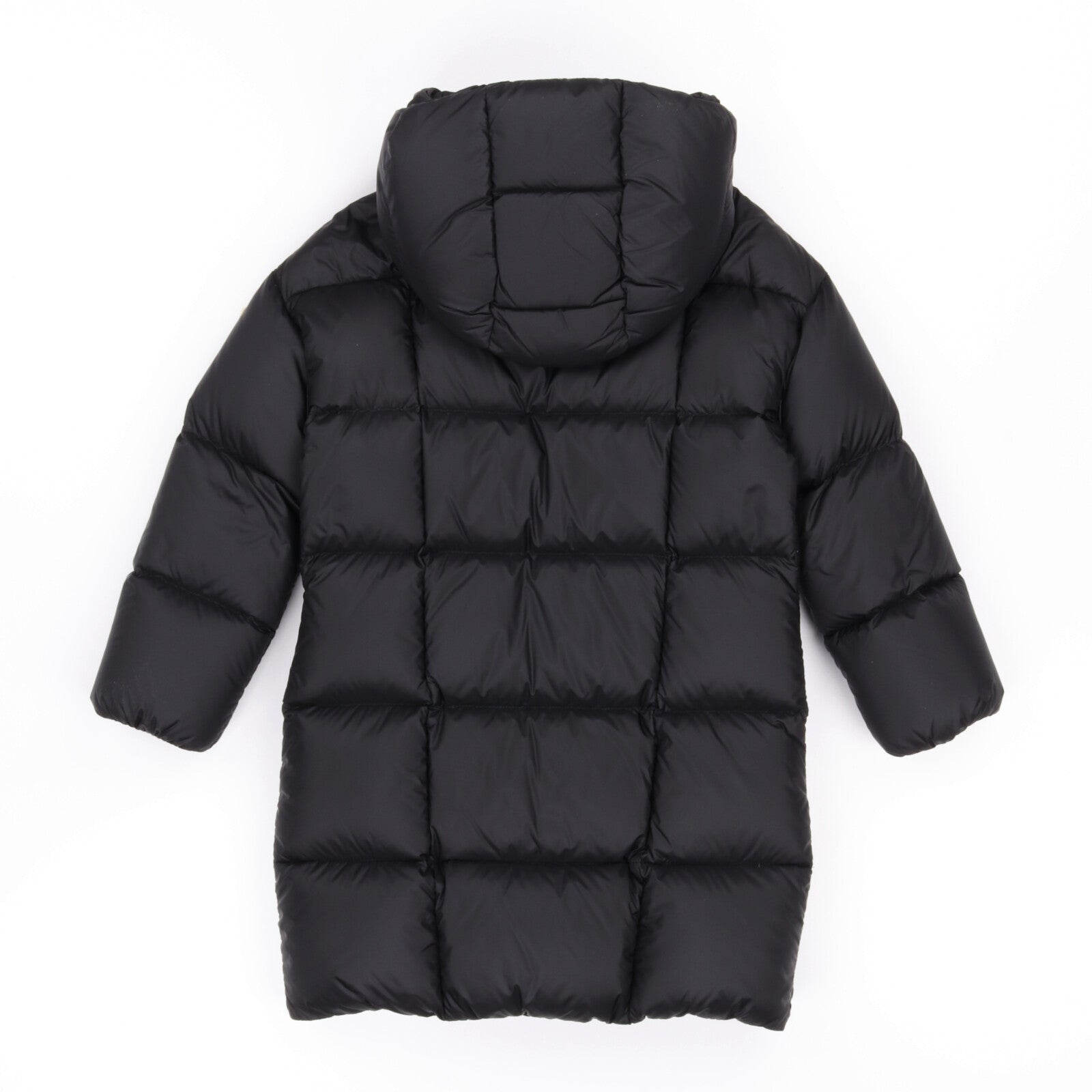 MONCLER I2-954-1C00020-595FE999