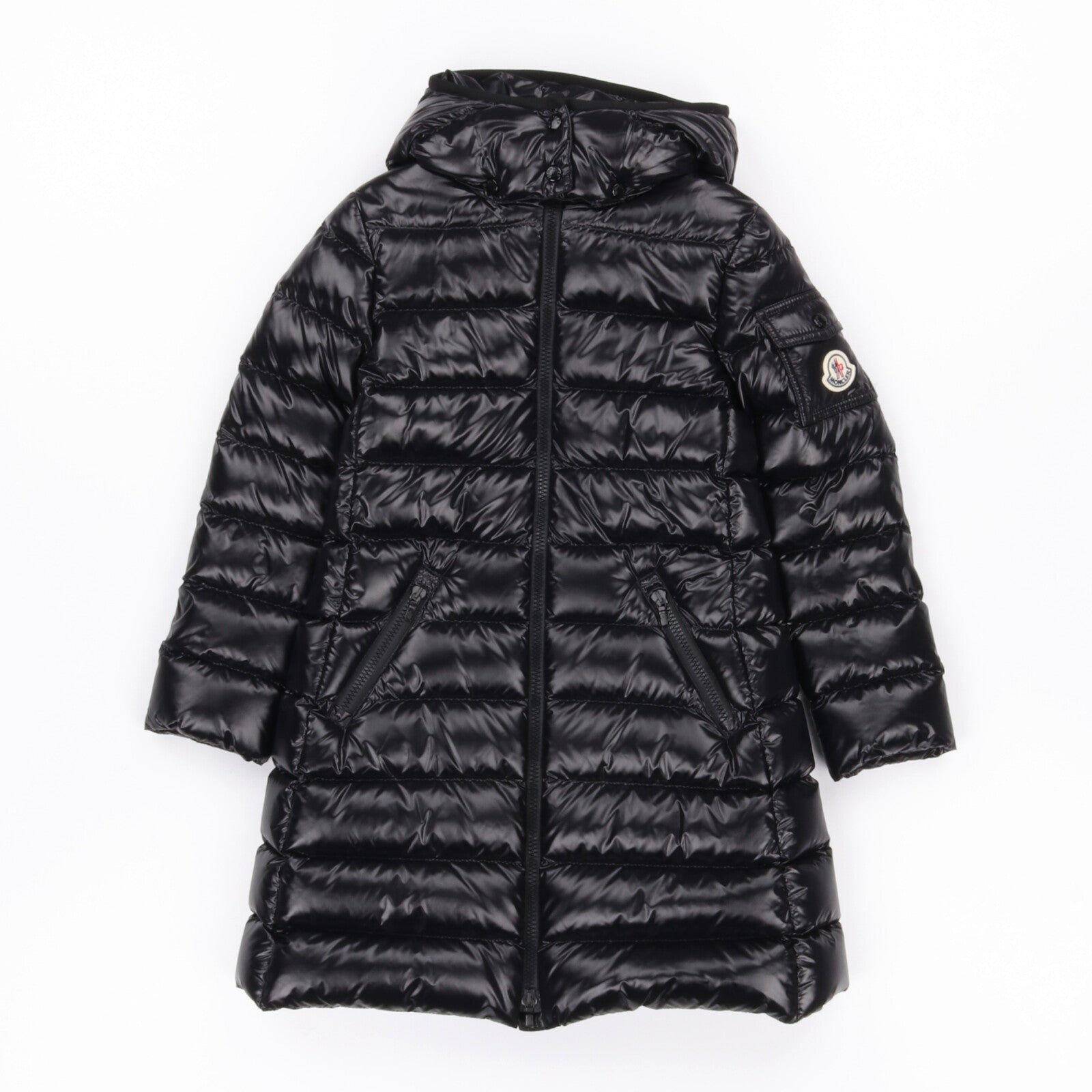 MONCLER I2-954-1C50110-68950999