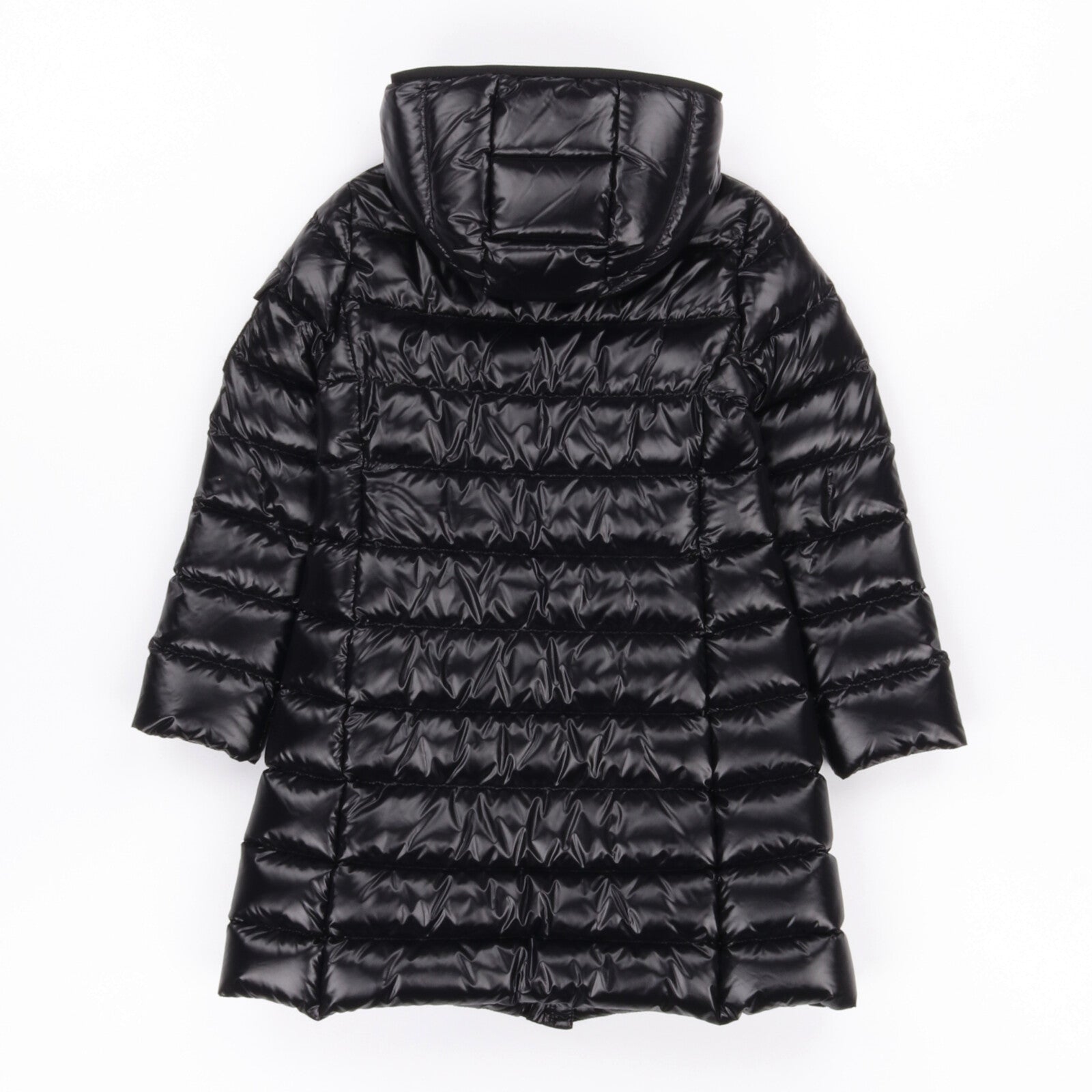 MONCLER I2-954-1C50110-68950999