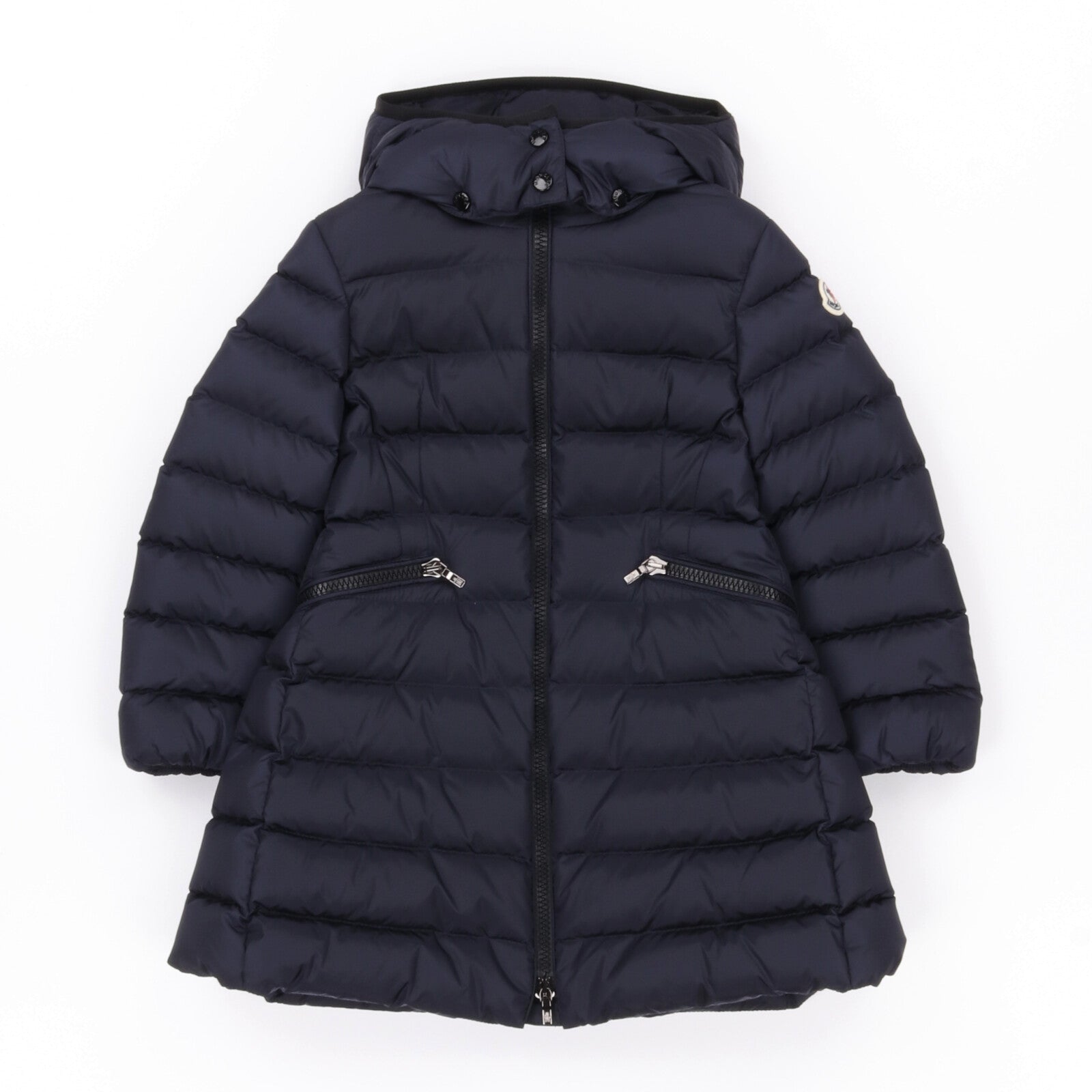 MONCLER I2-954-1C50210-54155778