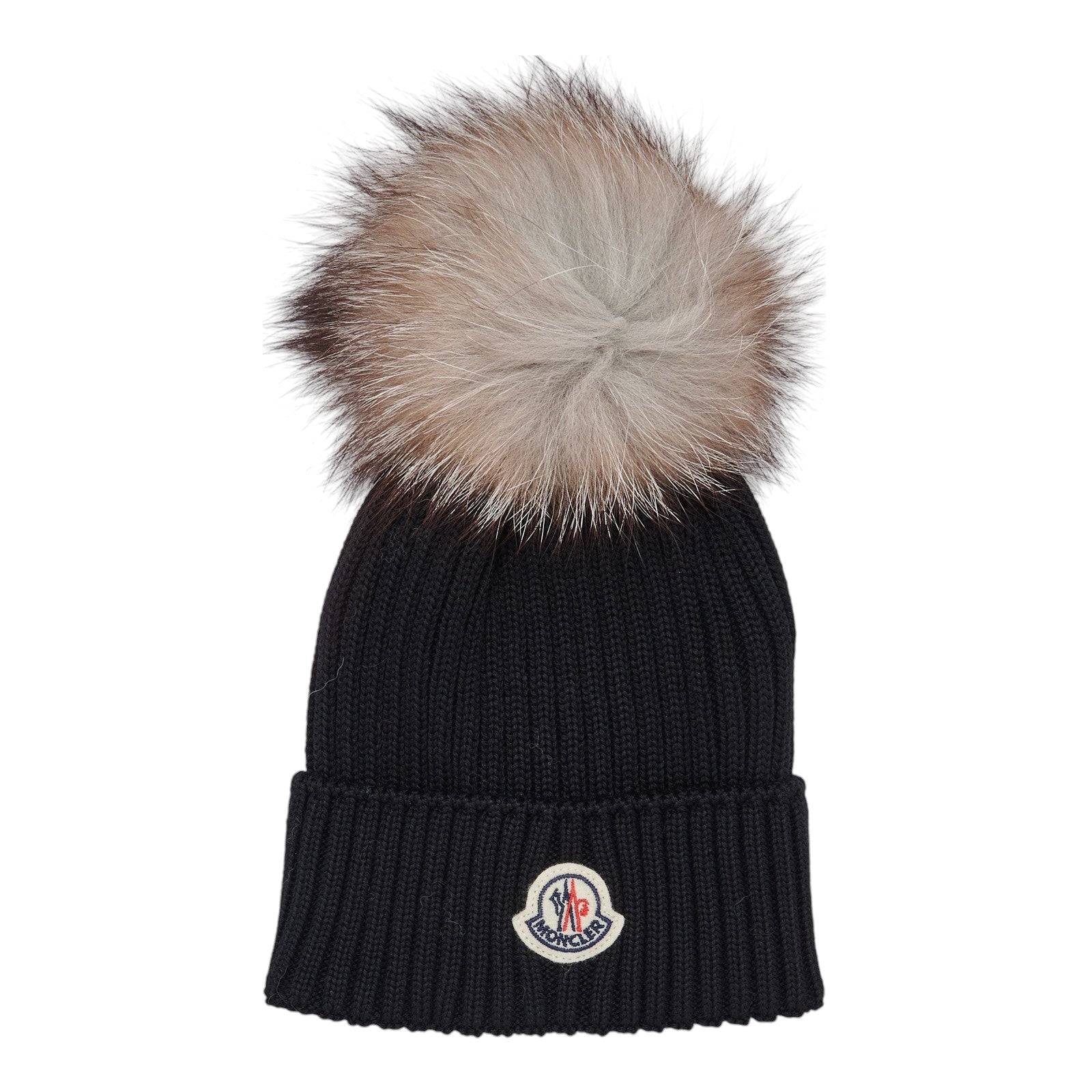 MONCLER I2-954-3B00027-04S01999